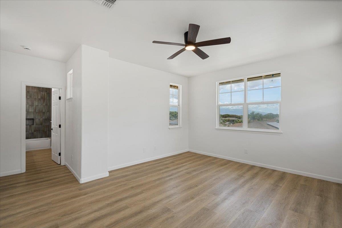 15  Awikiwiki Pl Kehalani, Wailuku home - photo 26 of 46