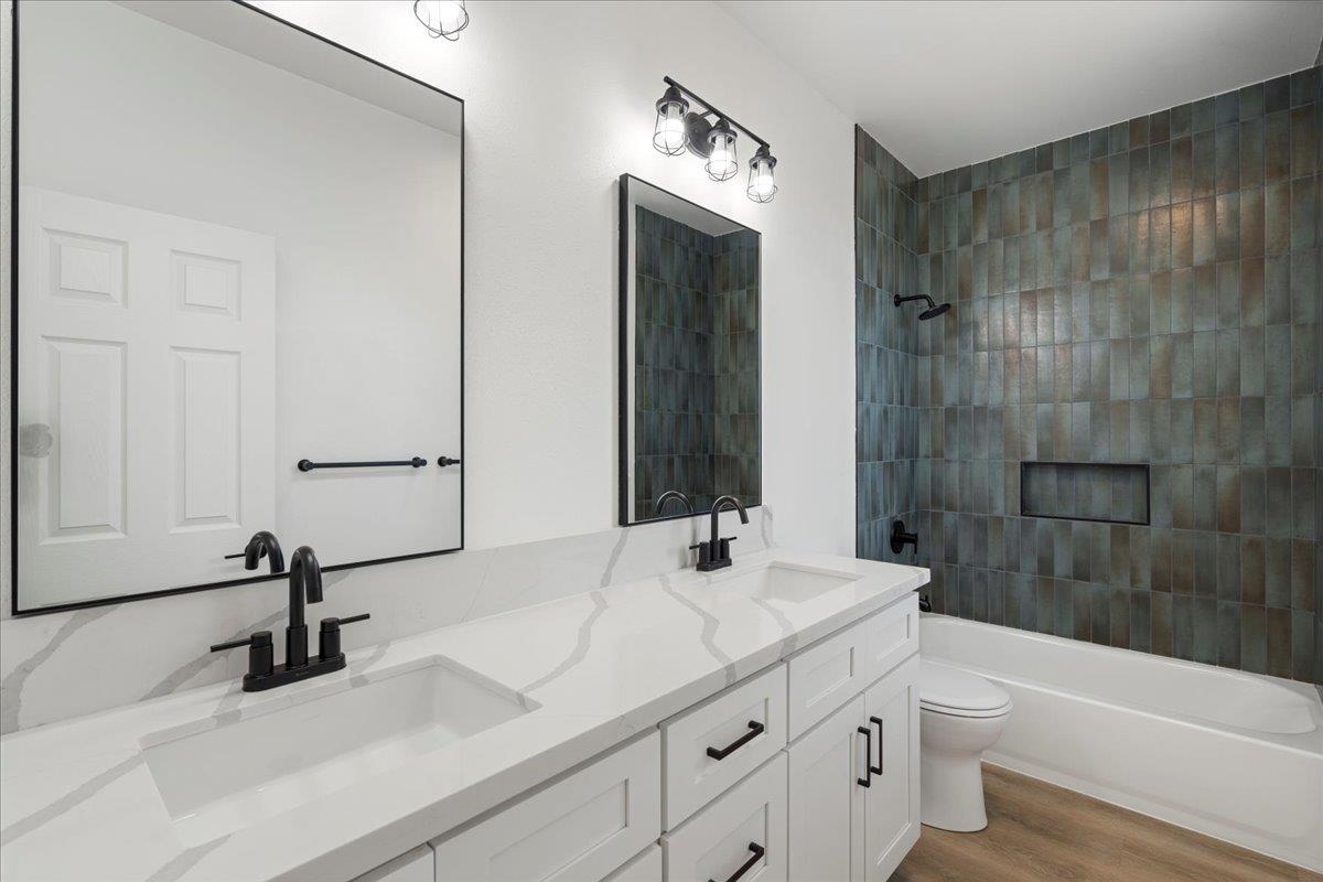 15  Awikiwiki Pl Kehalani, Wailuku home - photo 28 of 46