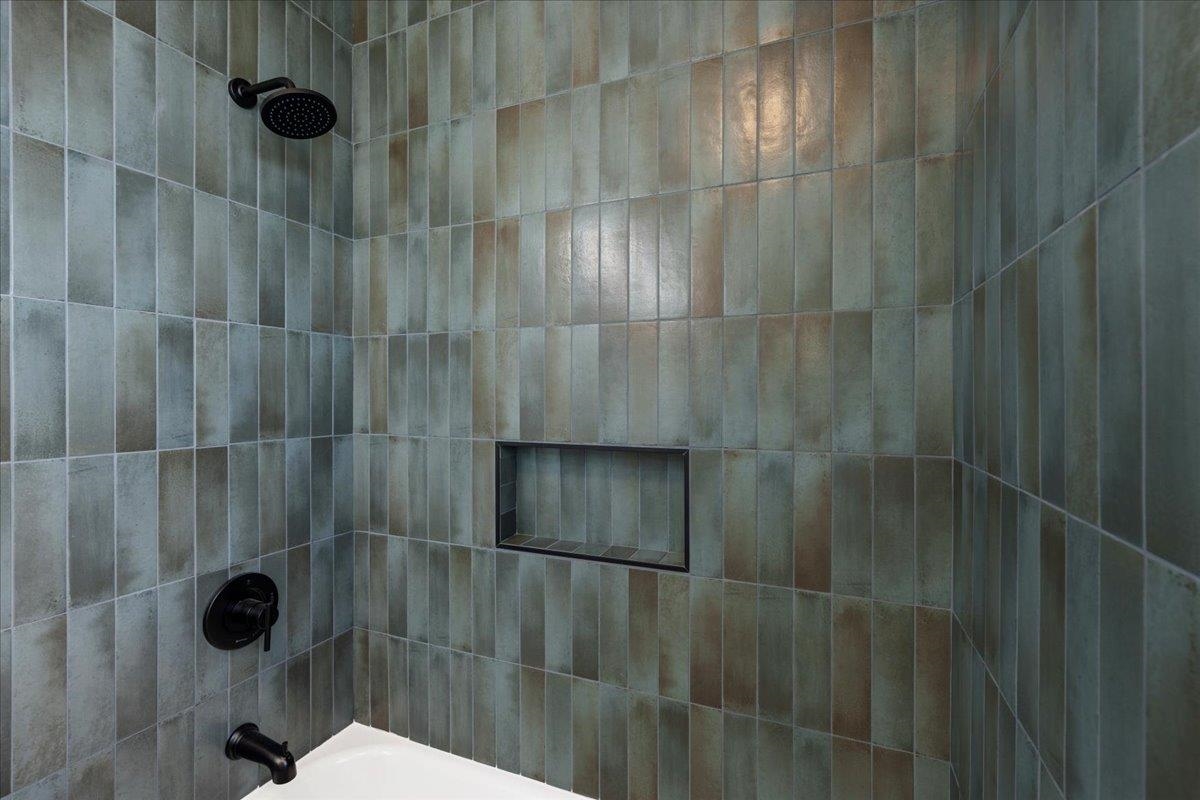 15  Awikiwiki Pl Kehalani, Wailuku home - photo 29 of 46