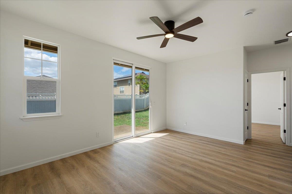 15  Awikiwiki Pl Kehalani, Wailuku home - photo 30 of 46