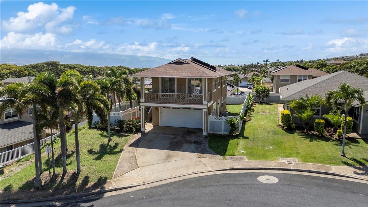 15  Awikiwiki Pl Kehalani, Wailuku home - photo 4 of 46