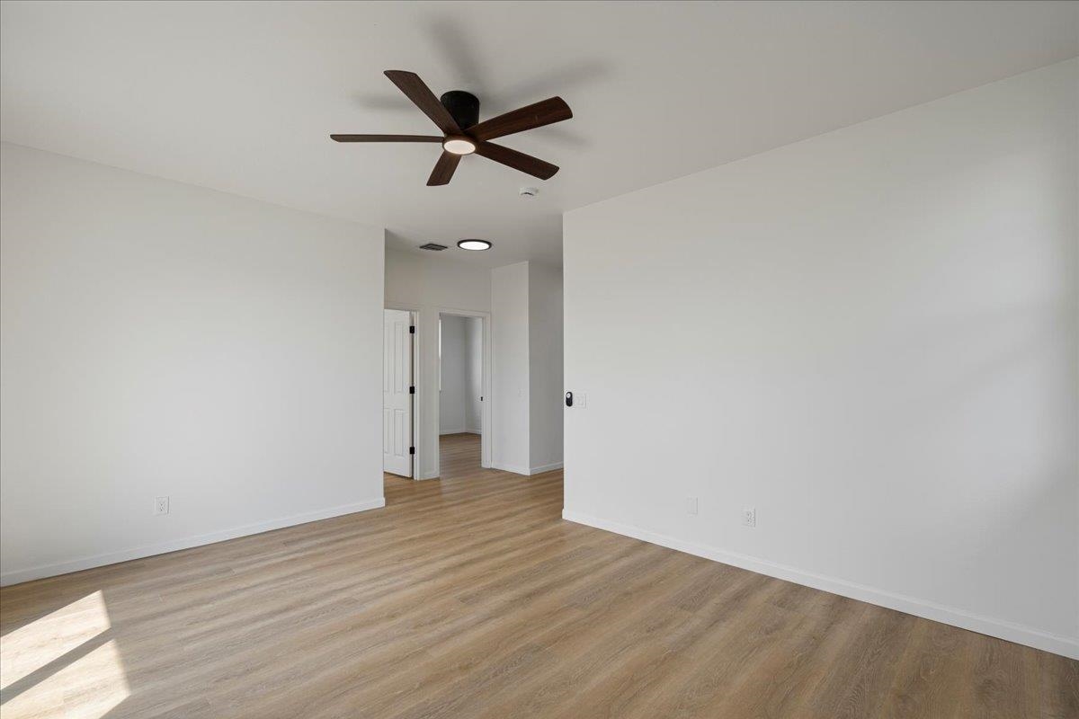 15  Awikiwiki Pl Kehalani, Wailuku home - photo 31 of 46