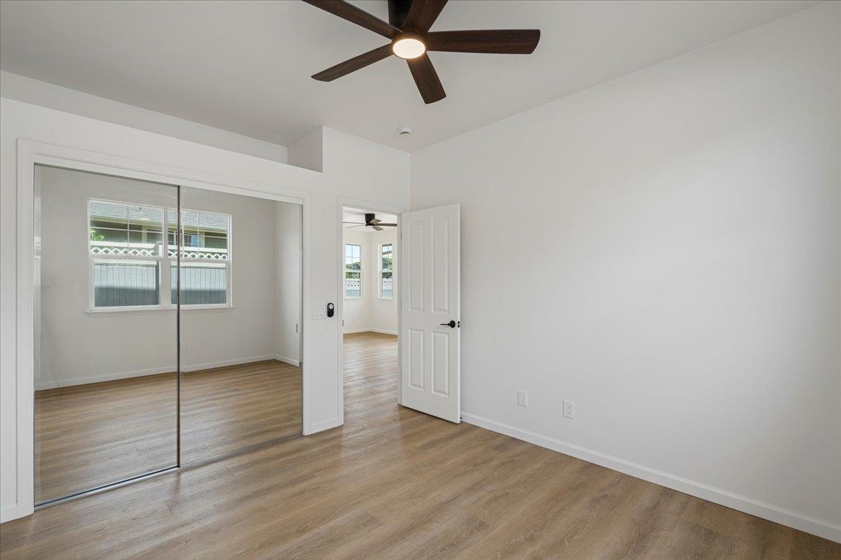 15  Awikiwiki Pl Kehalani, Wailuku home - photo 34 of 46