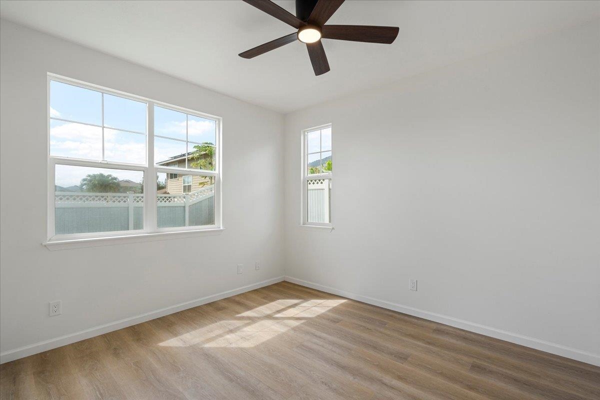 15  Awikiwiki Pl Kehalani, Wailuku home - photo 35 of 46