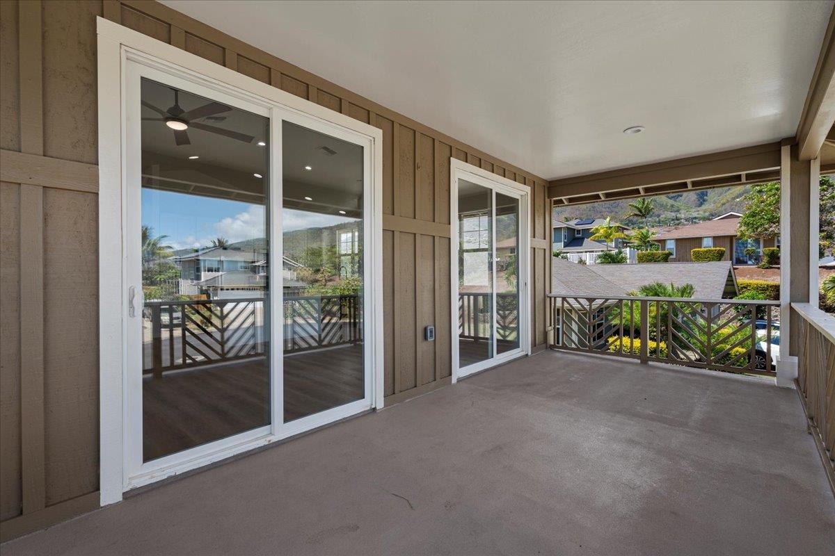 15  Awikiwiki Pl Kehalani, Wailuku home - photo 36 of 46