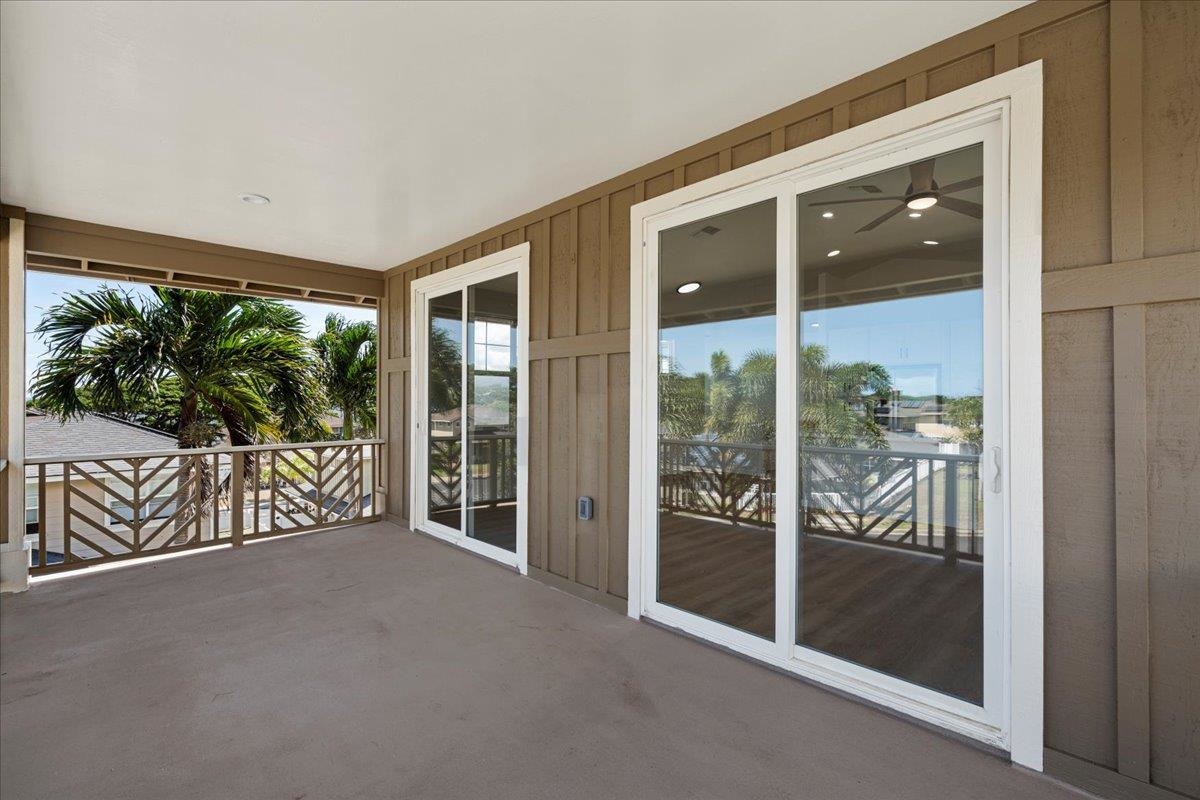 15  Awikiwiki Pl Kehalani, Wailuku home - photo 37 of 46