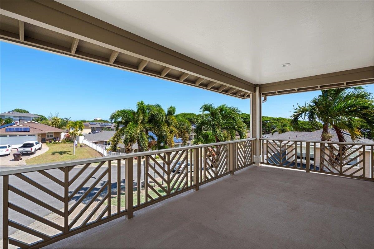 15  Awikiwiki Pl Kehalani, Wailuku home - photo 38 of 46