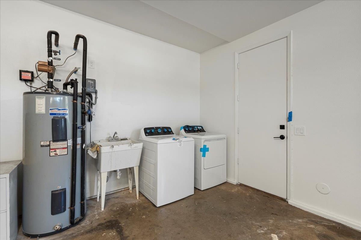 15  Awikiwiki Pl Kehalani, Wailuku home - photo 41 of 46