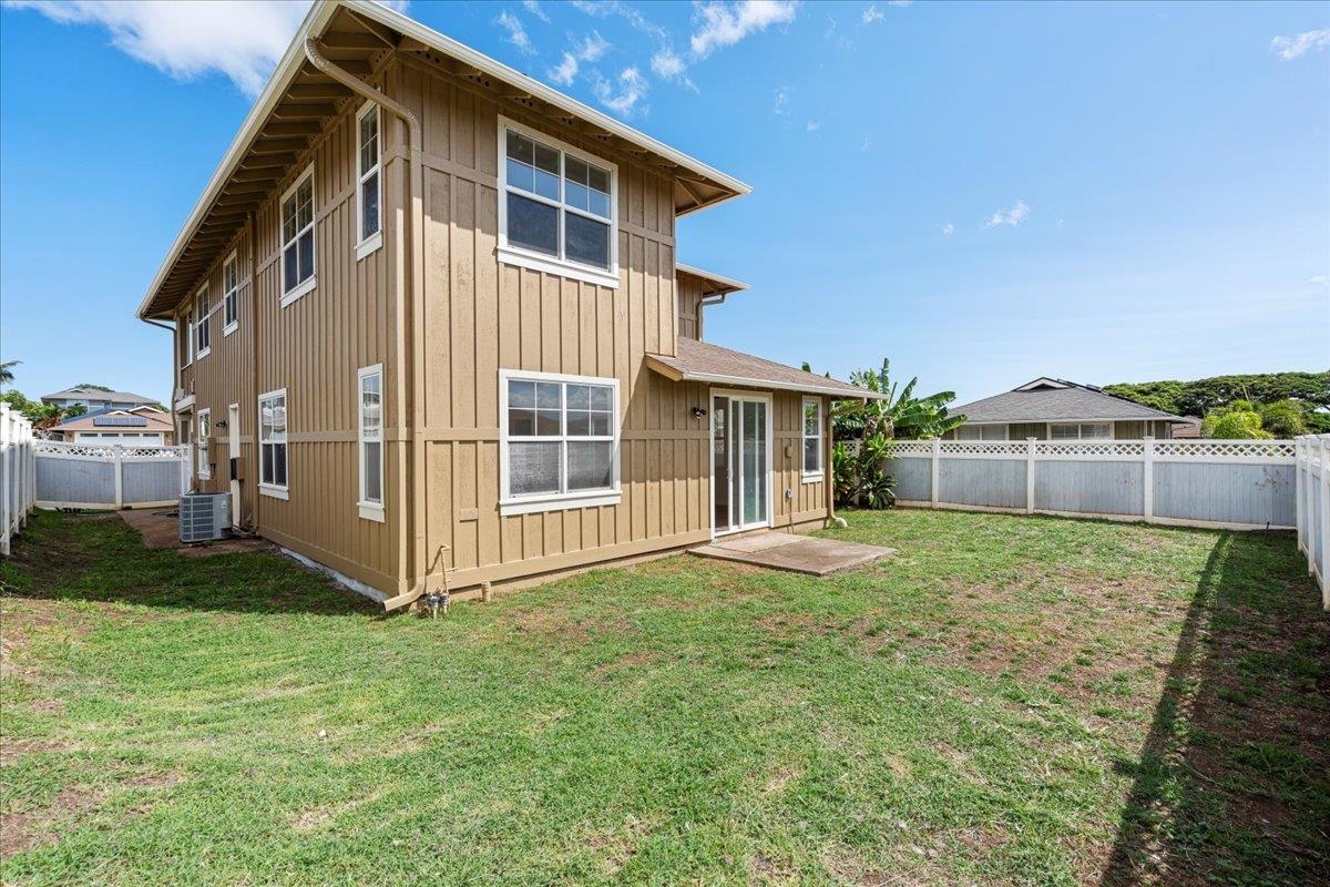 15  Awikiwiki Pl Kehalani, Wailuku home - photo 43 of 46