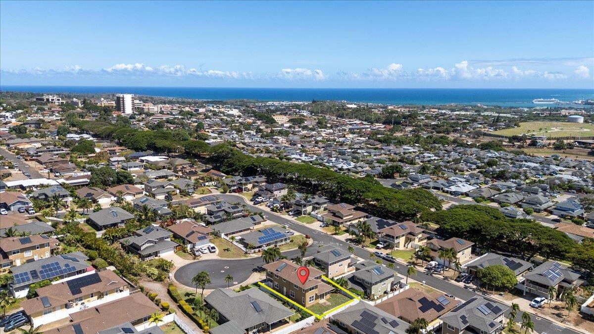 15  Awikiwiki Pl Kehalani, Wailuku home - photo 44 of 46