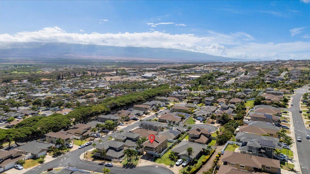 15  Awikiwiki Pl Kehalani, Wailuku home - photo 46 of 46