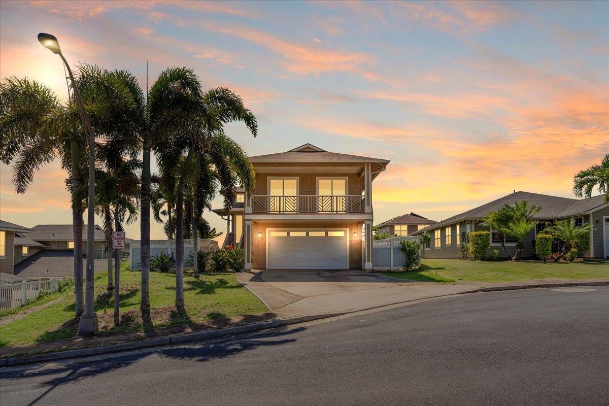 15  Awikiwiki Pl Kehalani, Wailuku home - photo 6 of 46