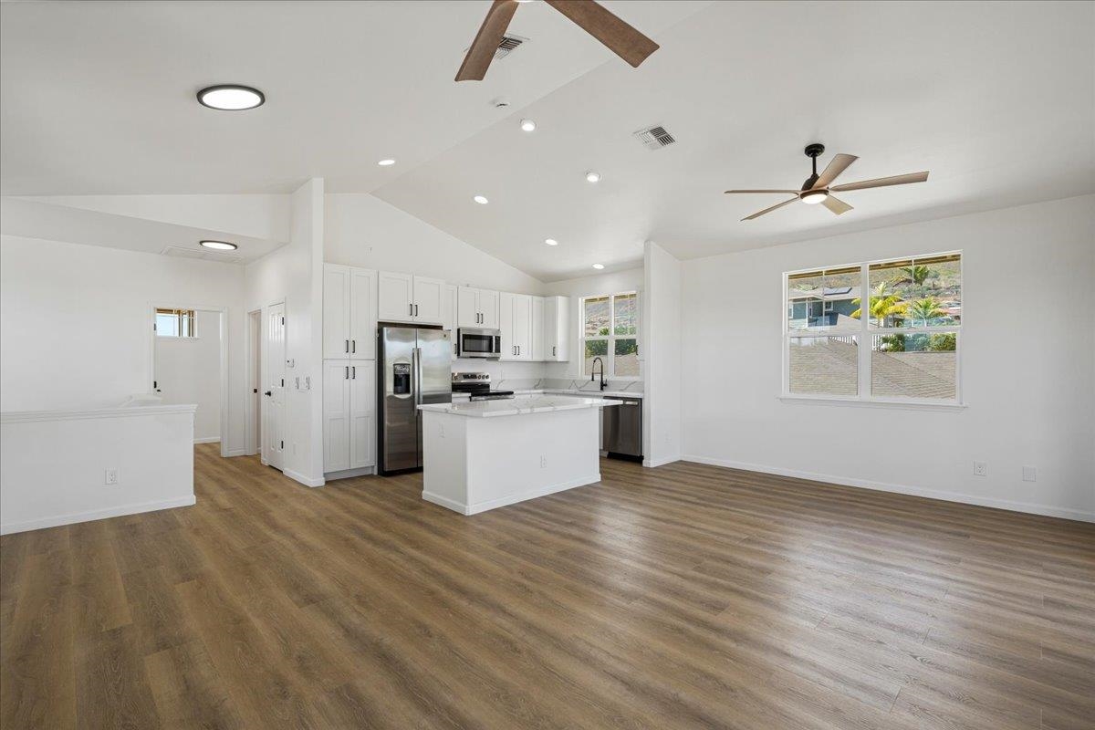 15  Awikiwiki Pl Kehalani, Wailuku home - photo 7 of 46