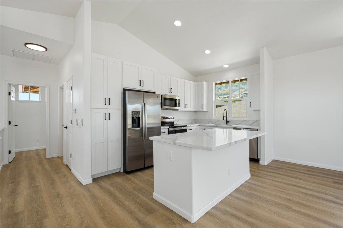 15  Awikiwiki Pl Kehalani, Wailuku home - photo 8 of 46