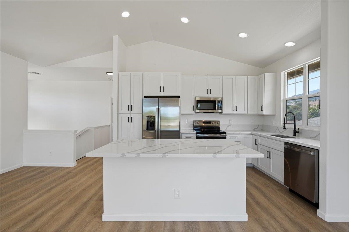 15  Awikiwiki Pl Kehalani, Wailuku home - photo 9 of 46