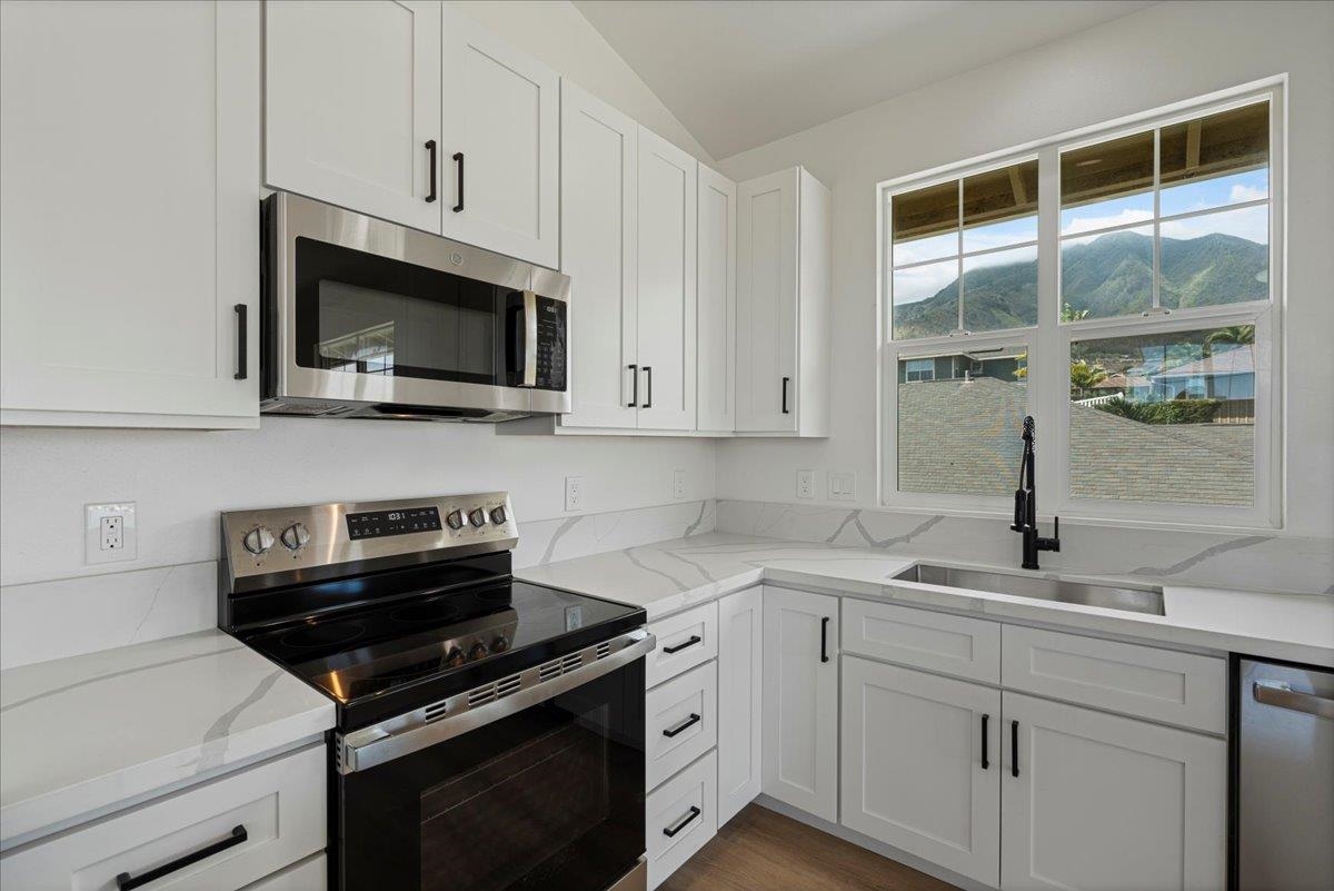 15  Awikiwiki Pl Kehalani, Wailuku home - photo 10 of 46