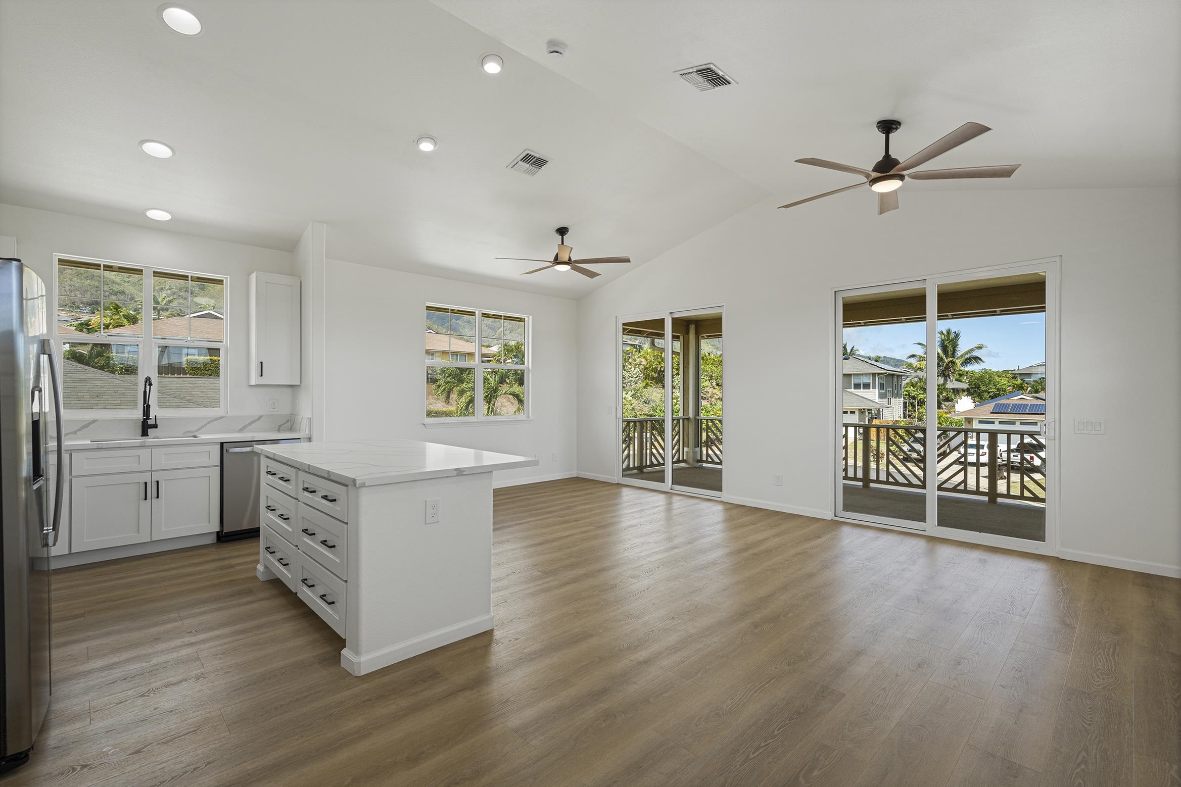 15  Awikiwiki Pl , Wailuku home - photo 13 of 30