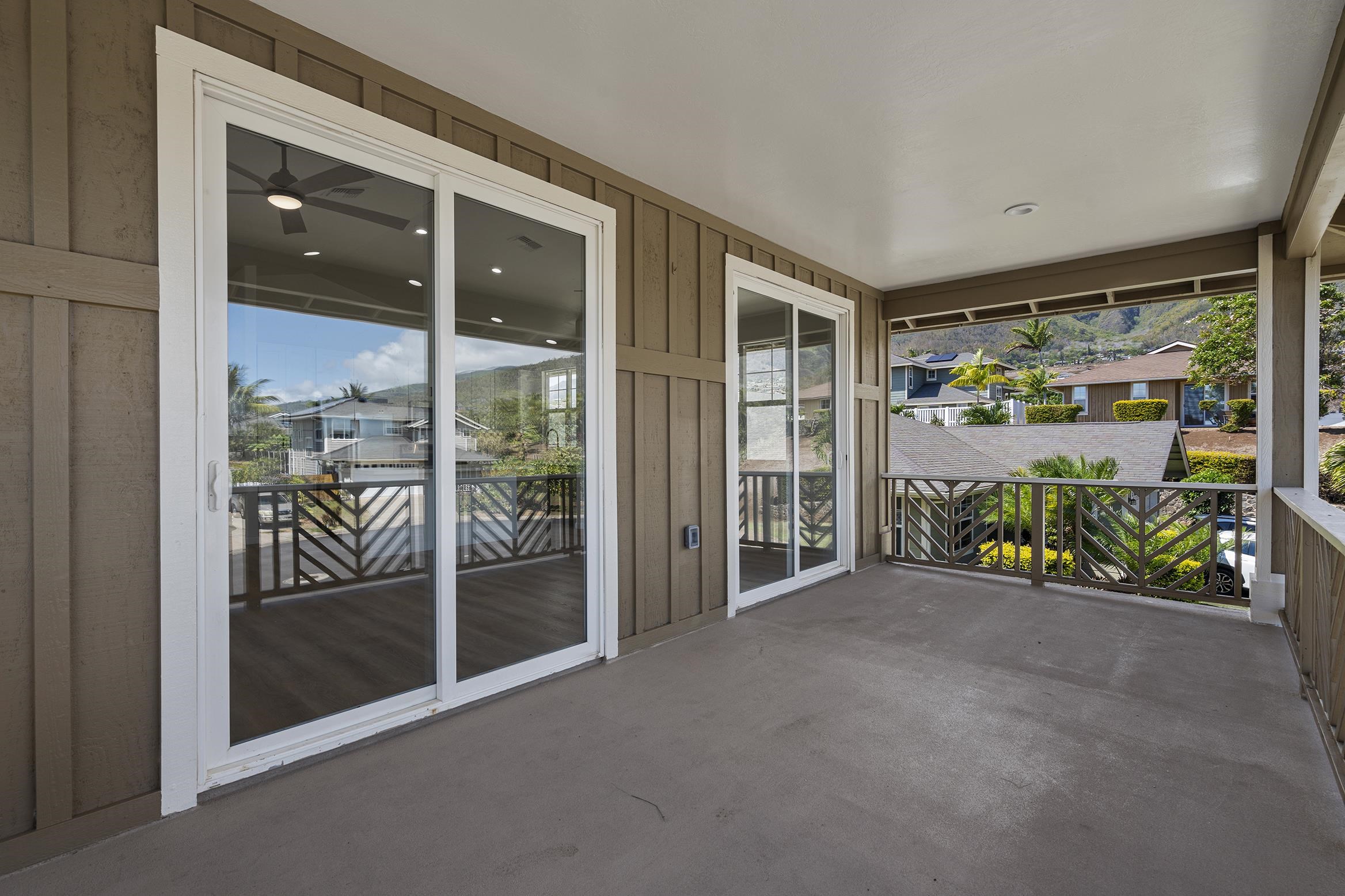 15  Awikiwiki Pl , Wailuku home - photo 14 of 30