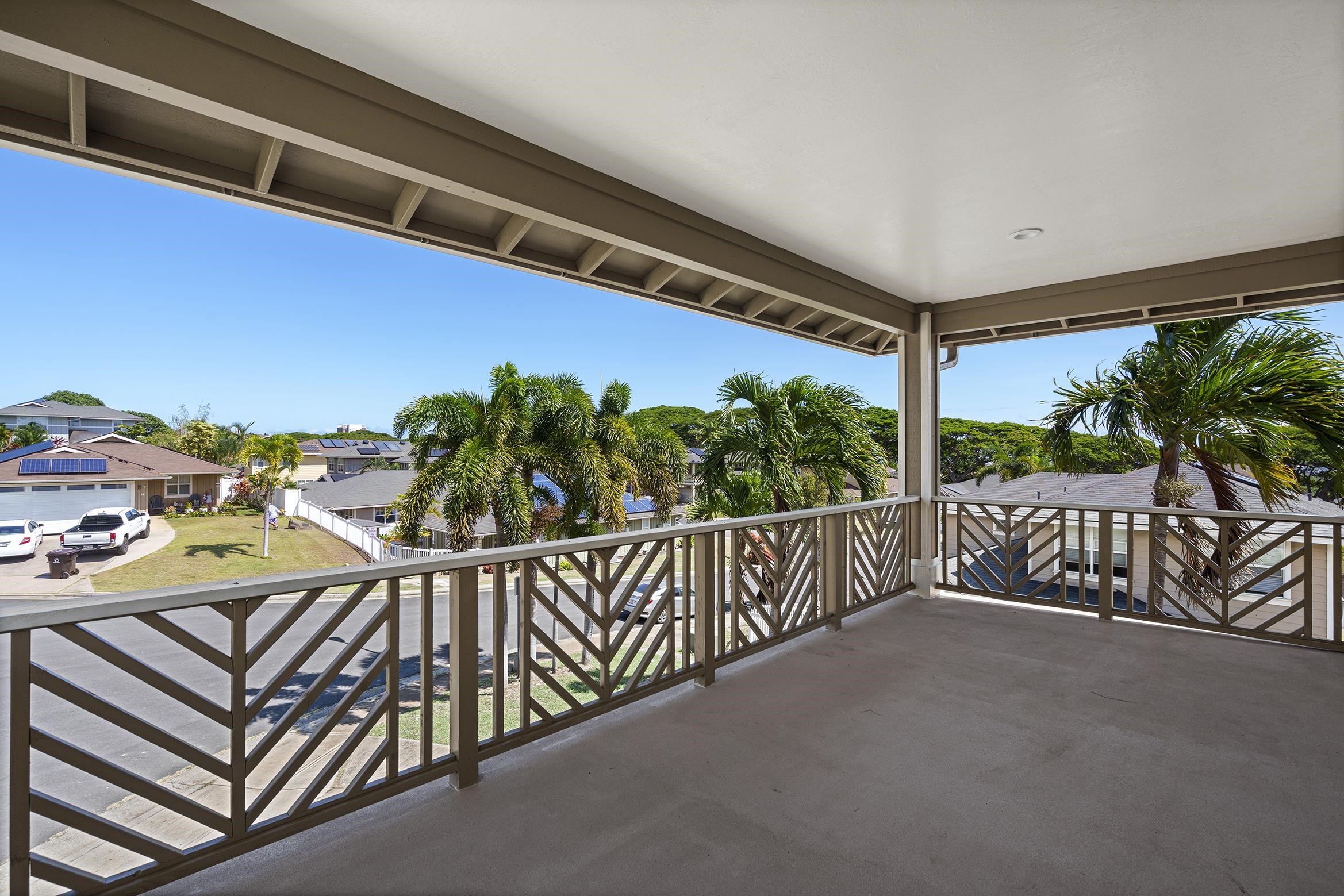 15  Awikiwiki Pl , Wailuku home - photo 15 of 30