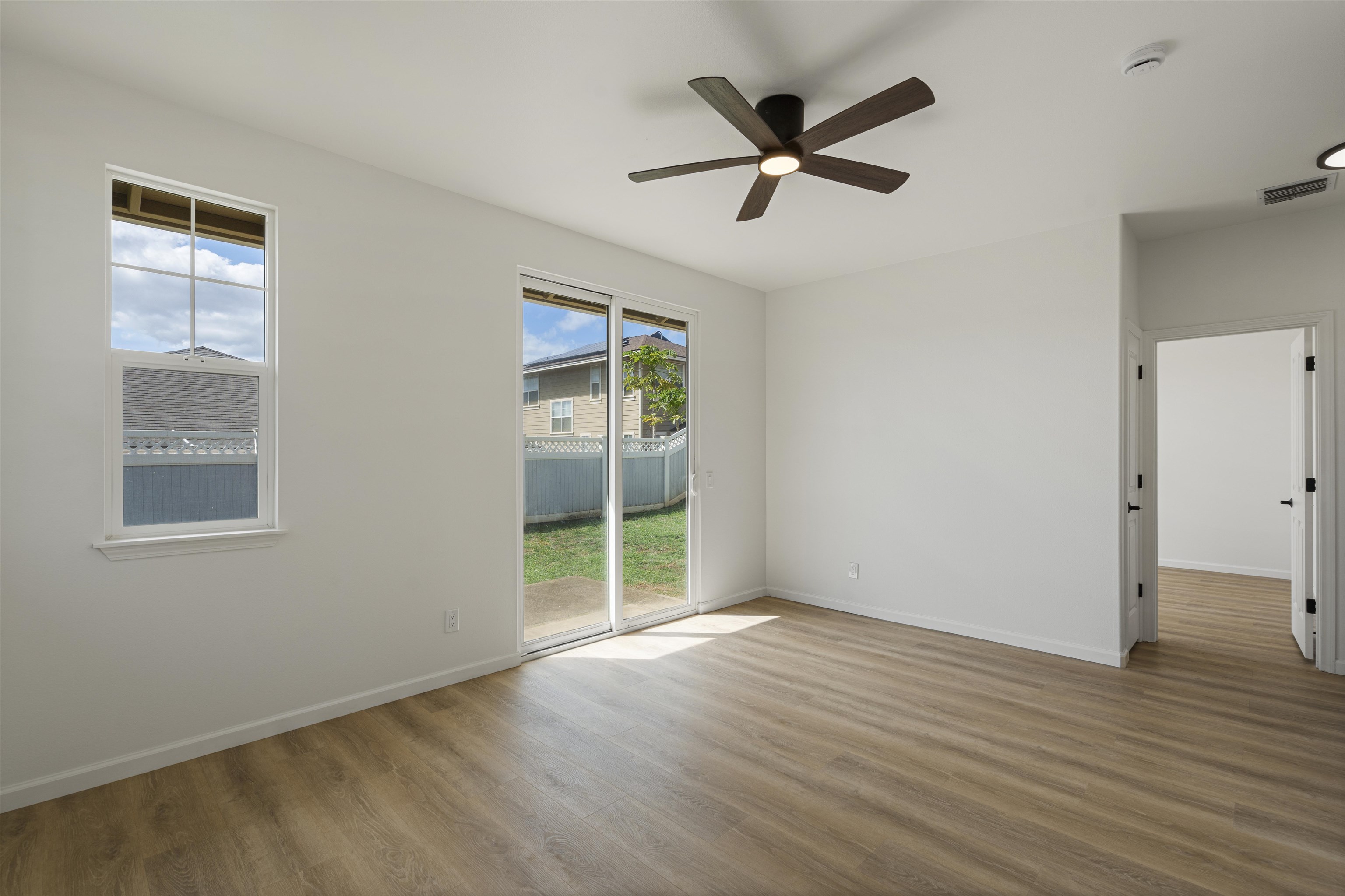 15  Awikiwiki Pl , Wailuku home - photo 17 of 30