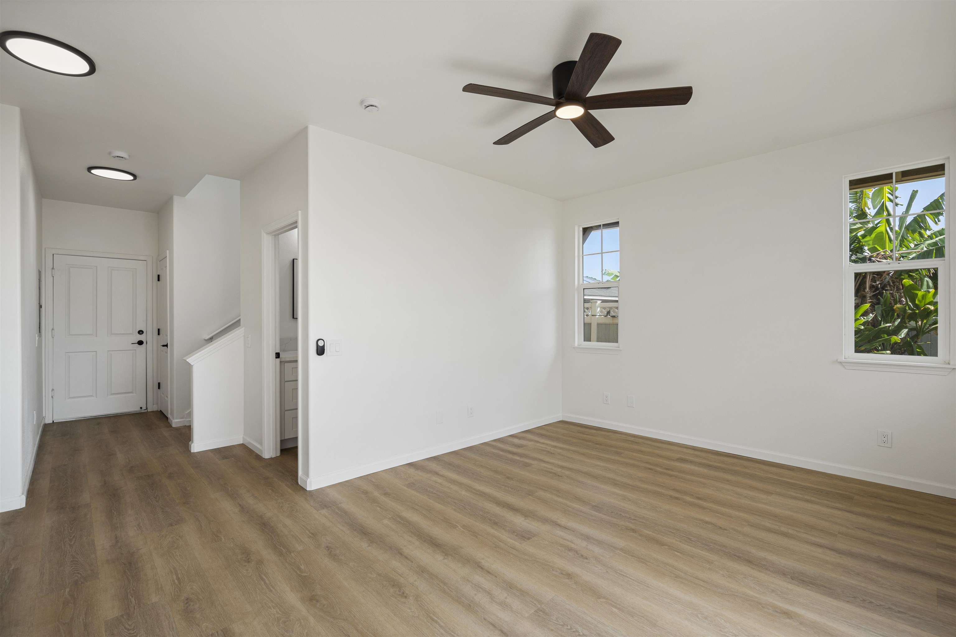 15  Awikiwiki Pl , Wailuku home - photo 18 of 30