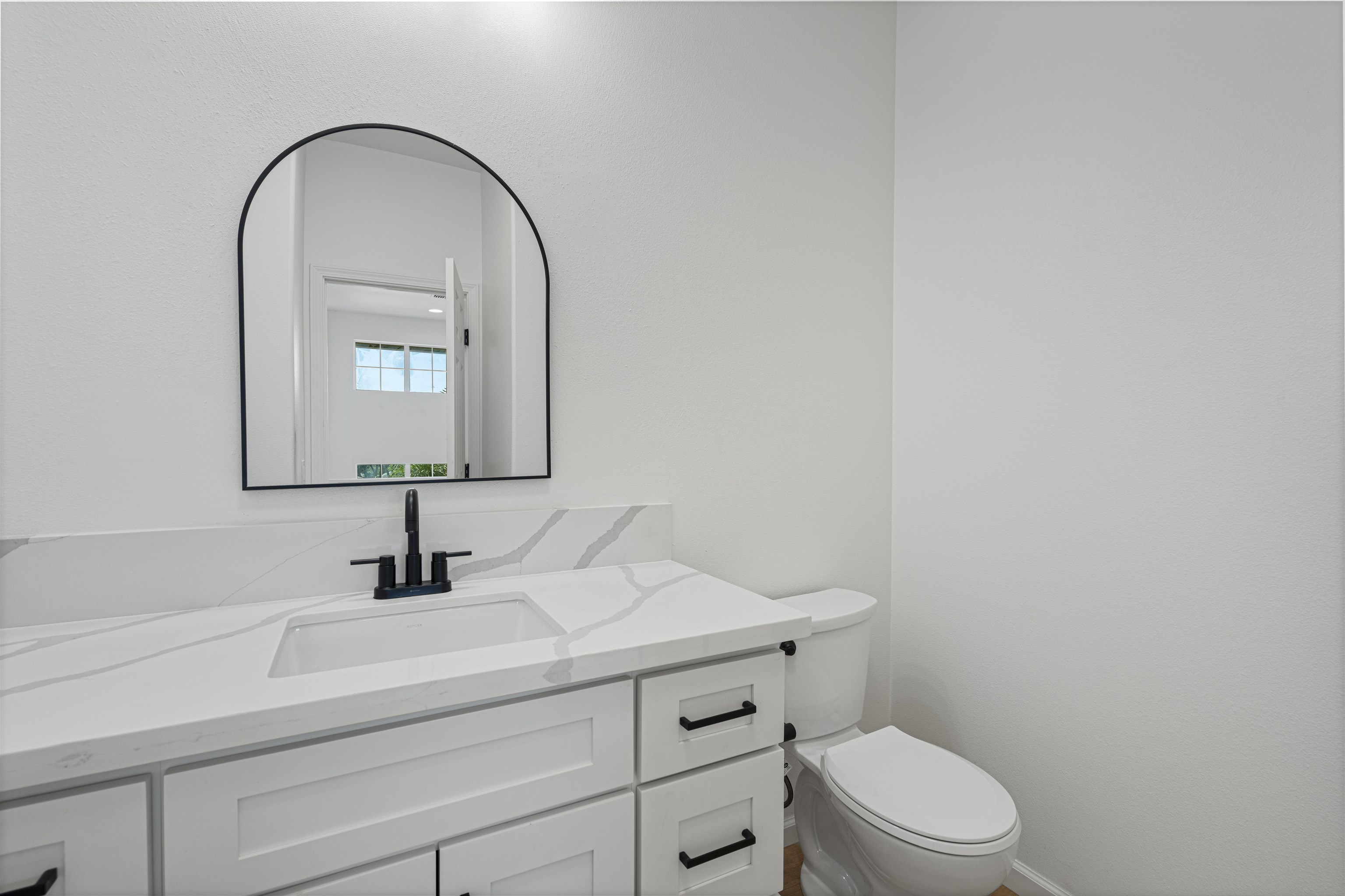 15  Awikiwiki Pl , Wailuku home - photo 19 of 30