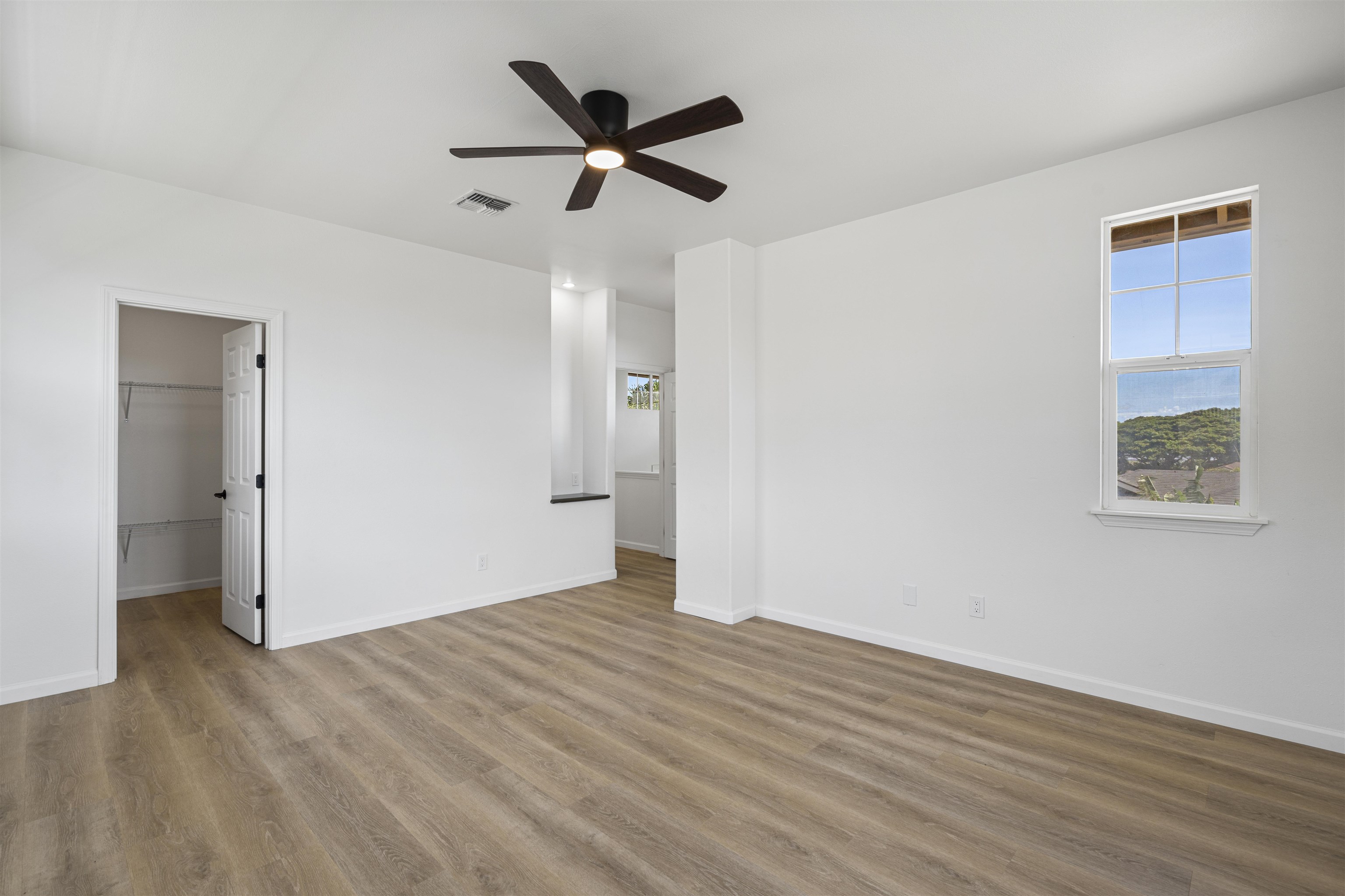 15  Awikiwiki Pl , Wailuku home - photo 20 of 30