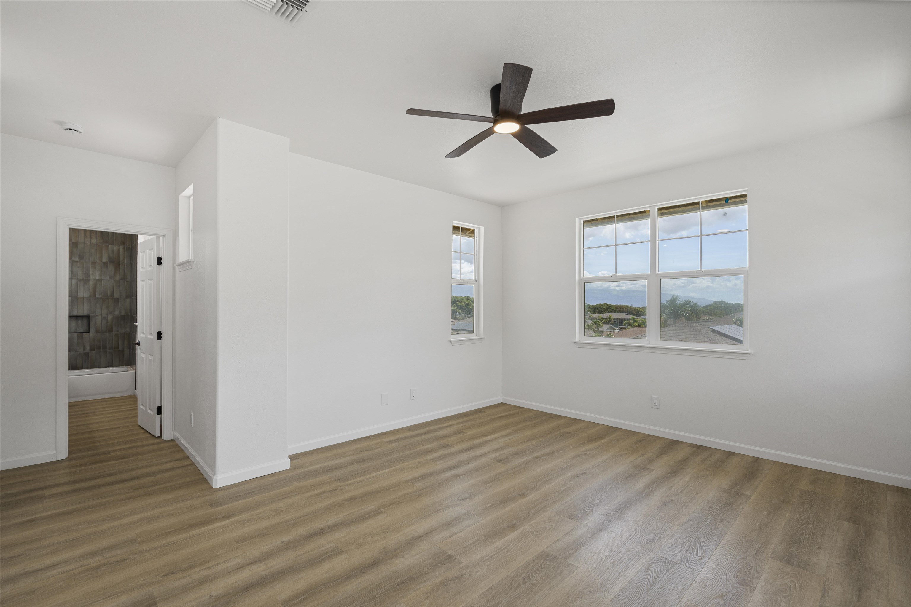 15  Awikiwiki Pl , Wailuku home - photo 21 of 30