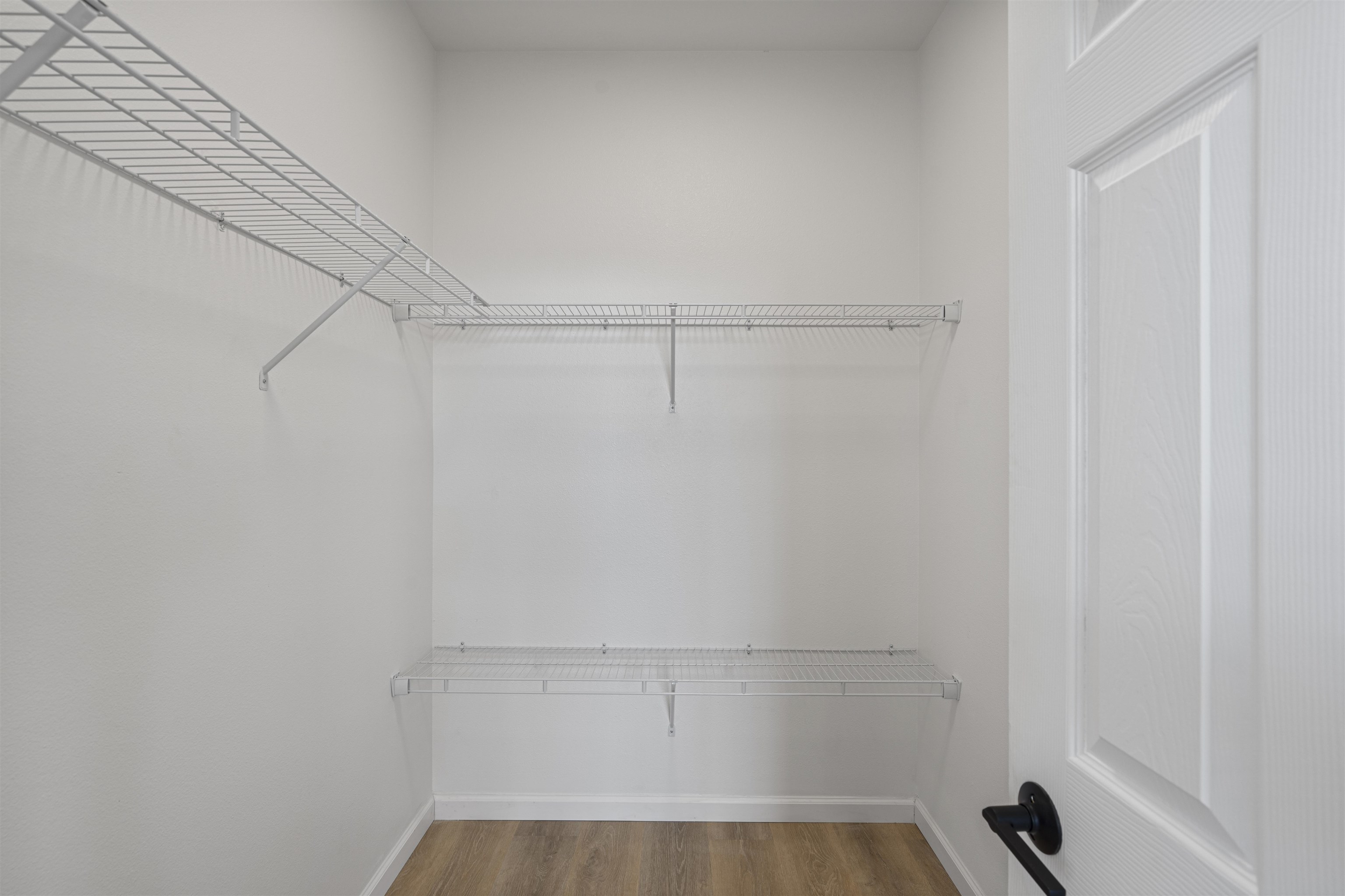 15  Awikiwiki Pl , Wailuku home - photo 22 of 30