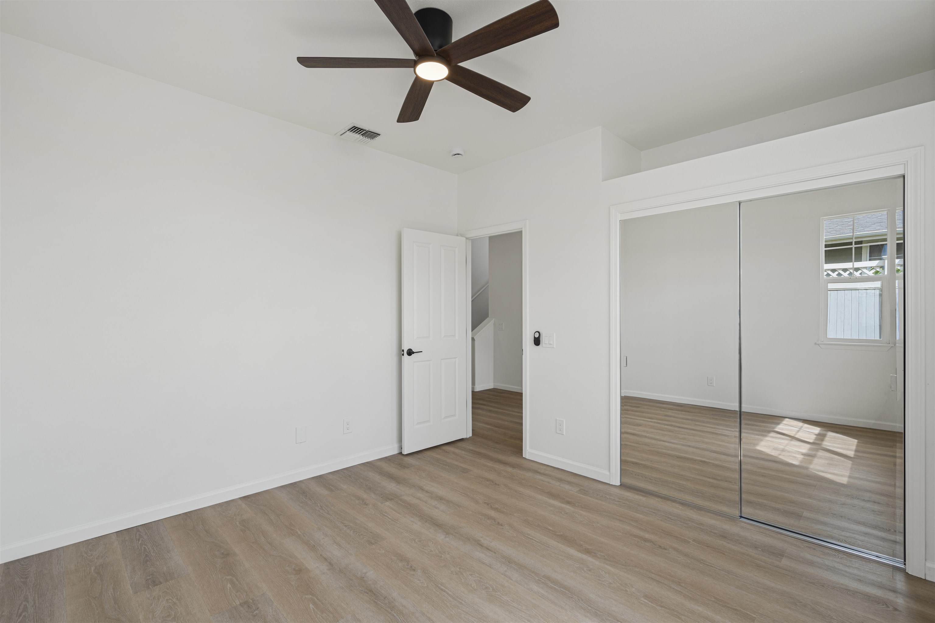 15  Awikiwiki Pl , Wailuku home - photo 25 of 30