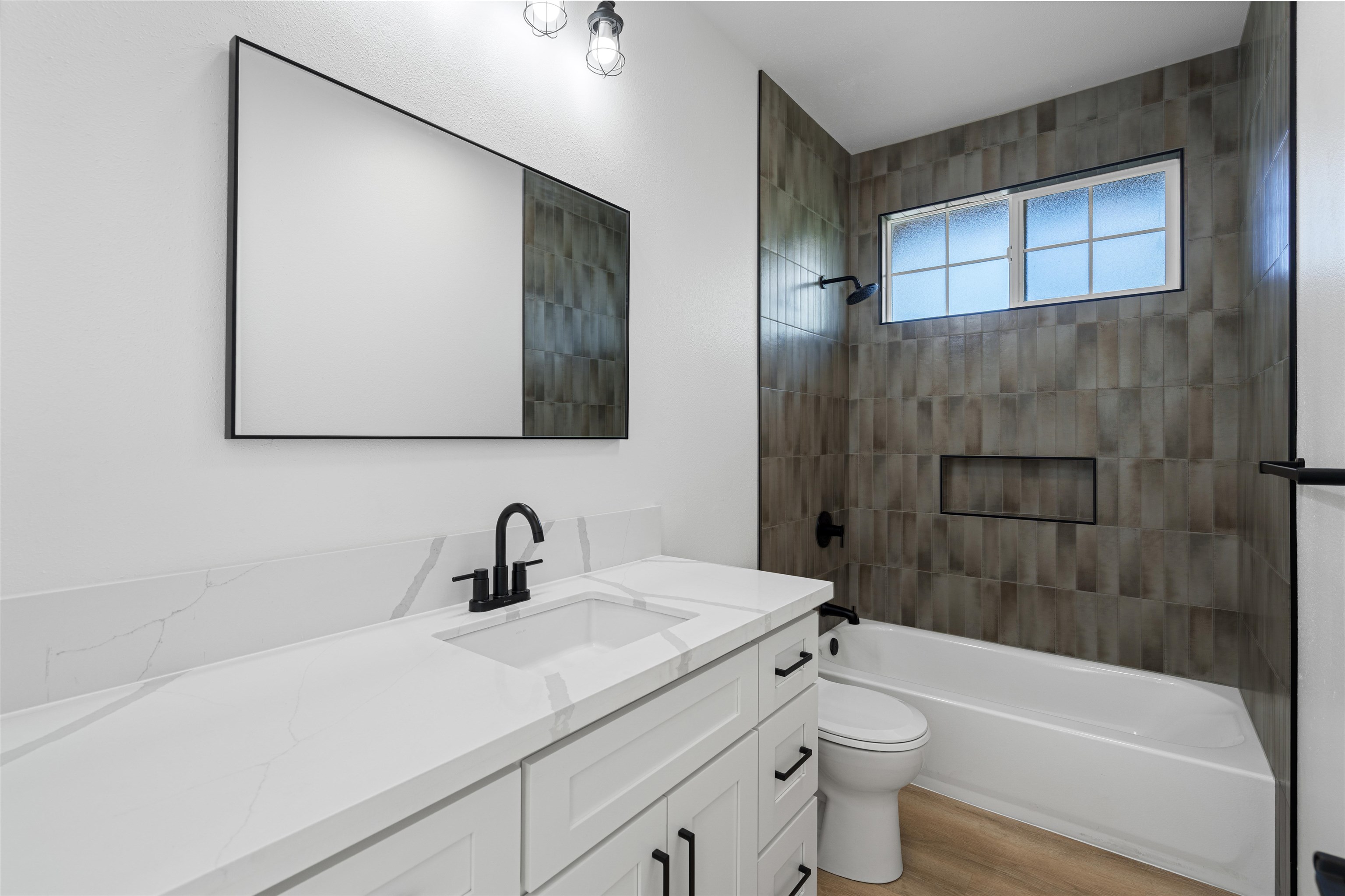 15  Awikiwiki Pl , Wailuku home - photo 26 of 30