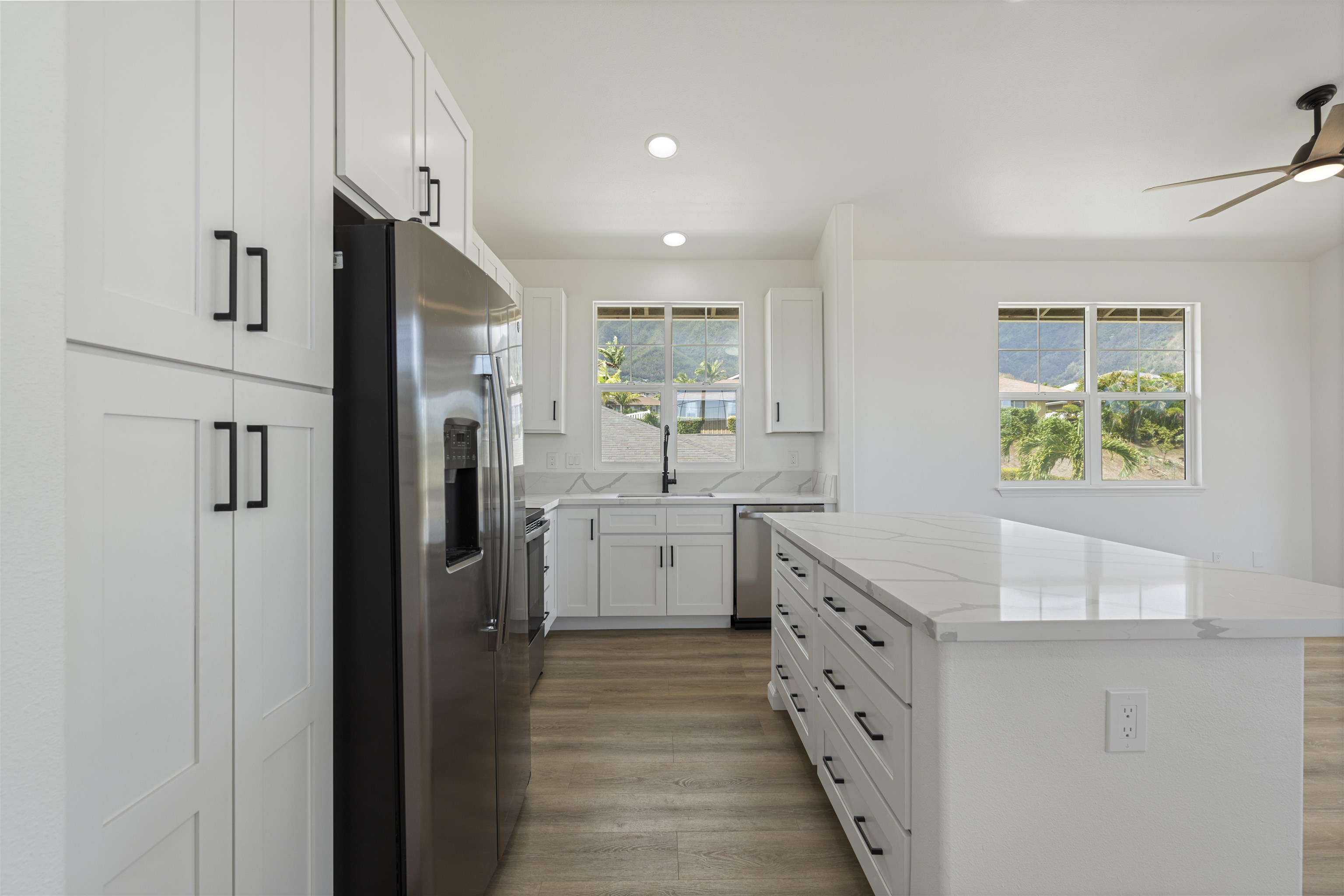 15  Awikiwiki Pl , Wailuku home - photo 10 of 30