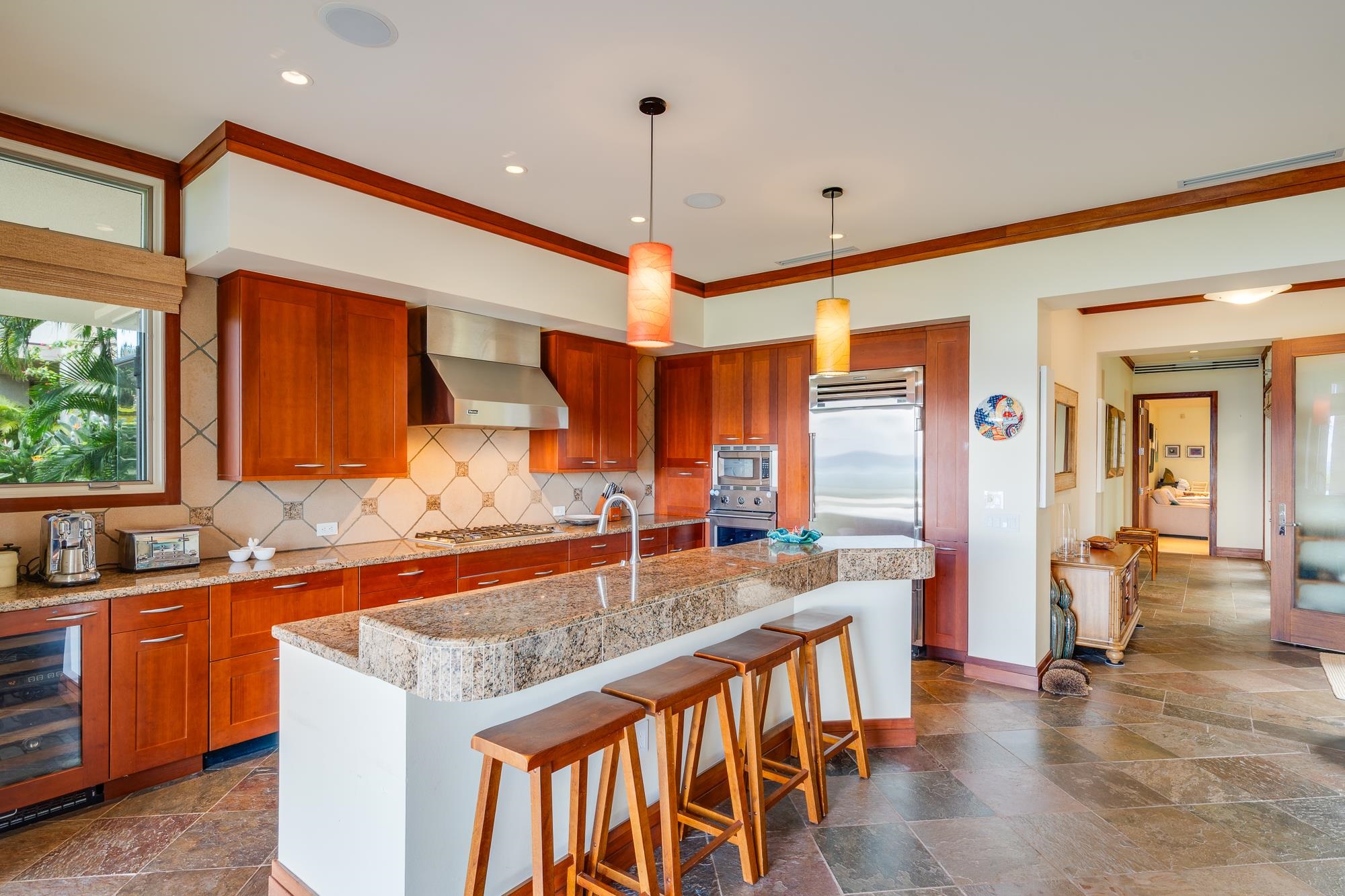 Coconut Grove condo # 15, Lahaina, Hawaii - photo 14 of 50