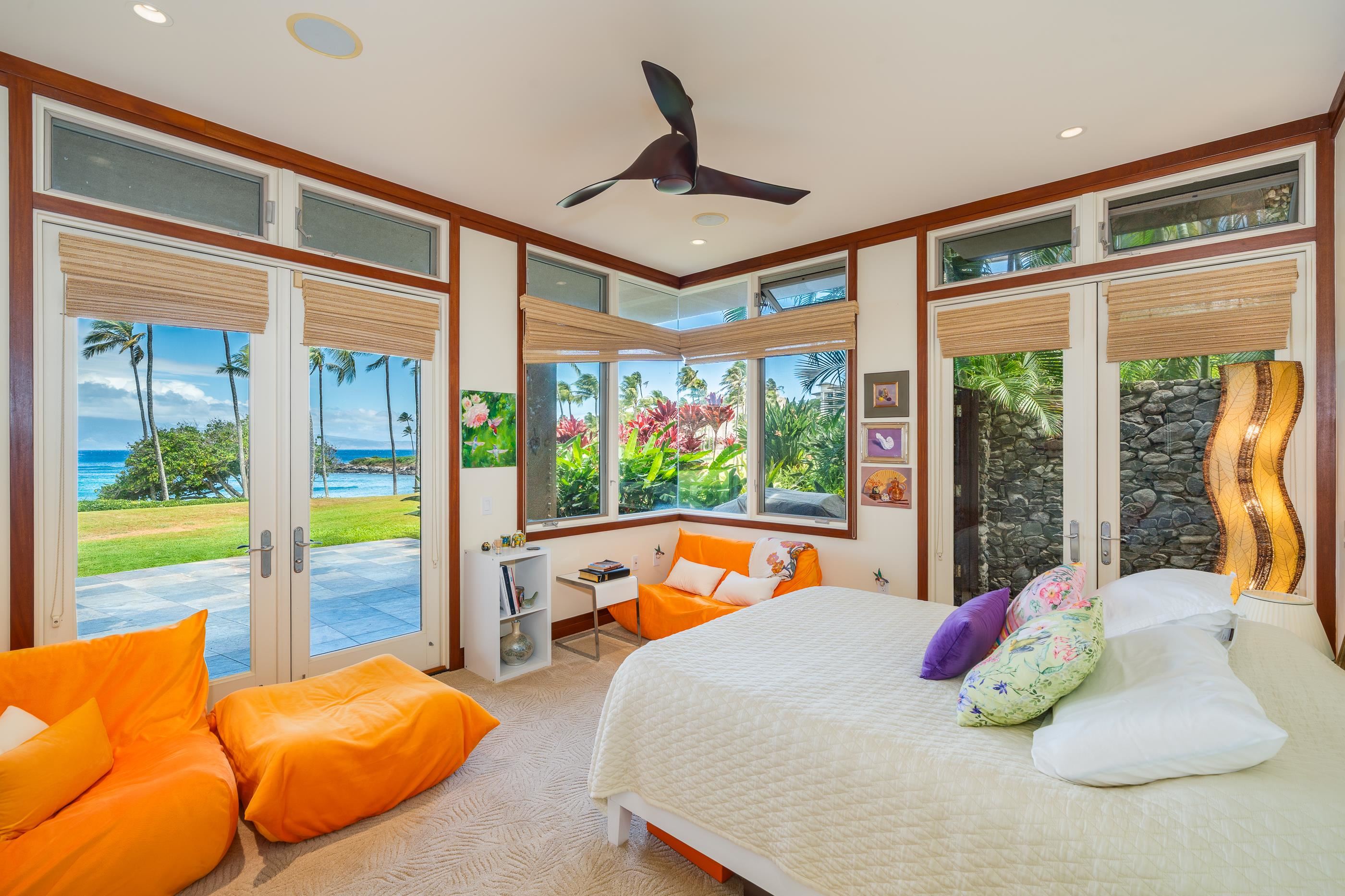 Coconut Grove condo # 15, Lahaina, Hawaii - photo 16 of 50