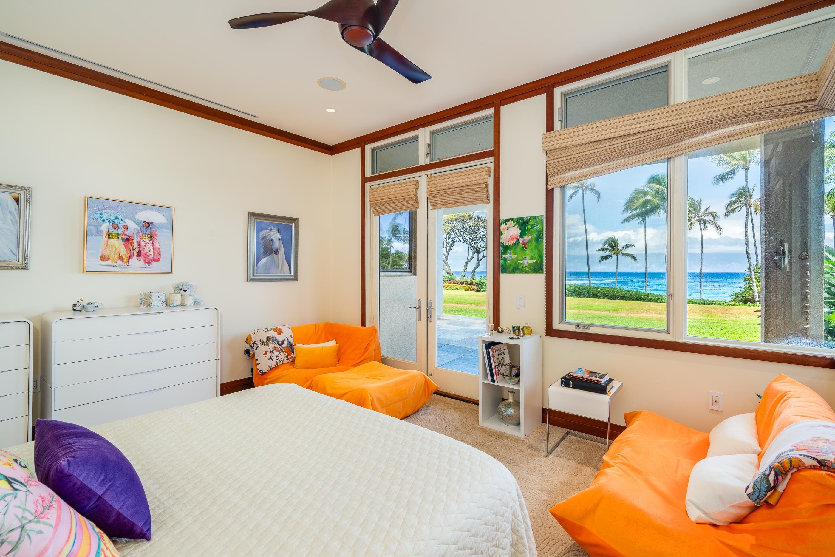 Coconut Grove condo # 15, Lahaina, Hawaii - photo 17 of 50