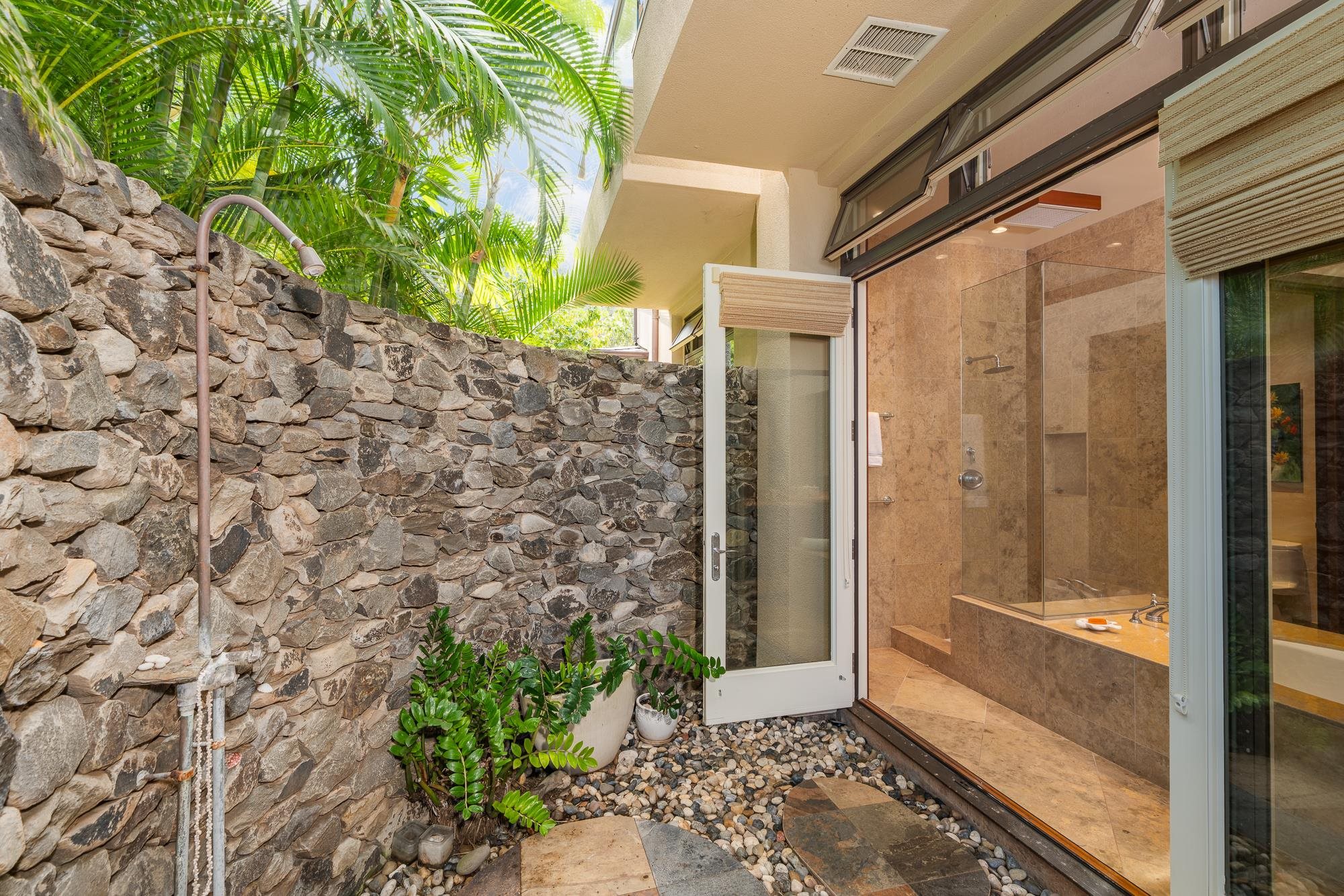 Coconut Grove condo # 15, Lahaina, Hawaii - photo 19 of 50