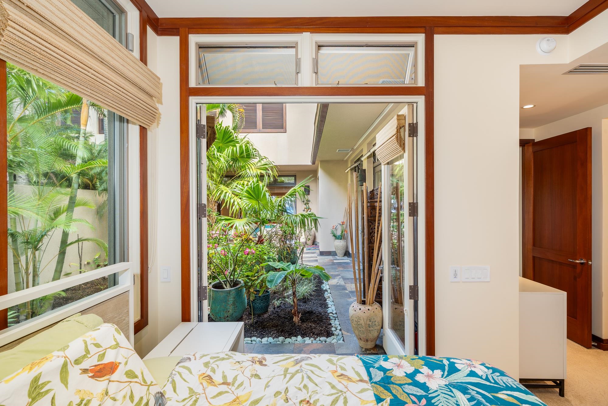 Coconut Grove condo # 15, Lahaina, Hawaii - photo 20 of 50