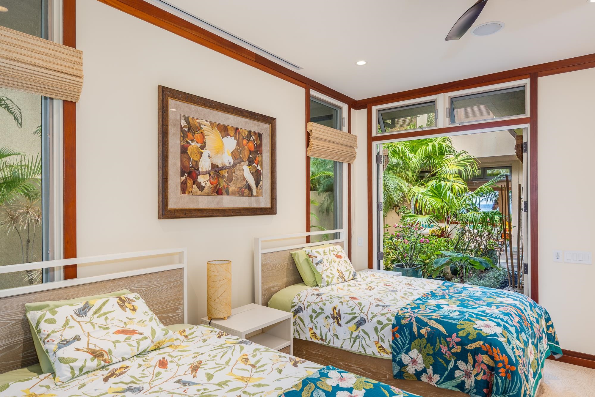 Coconut Grove condo # 15, Lahaina, Hawaii - photo 21 of 50