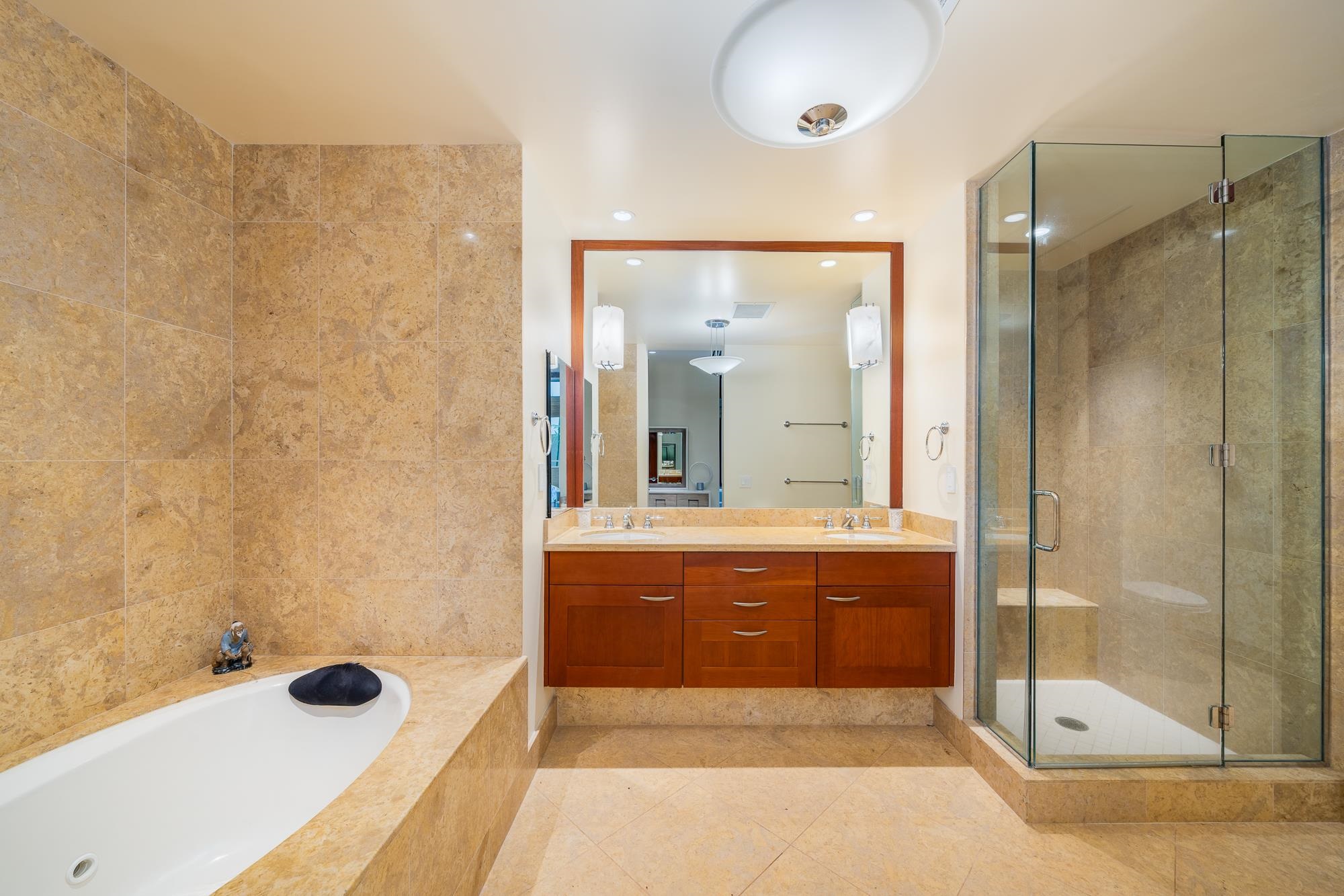 Coconut Grove condo # 15, Lahaina, Hawaii - photo 22 of 50