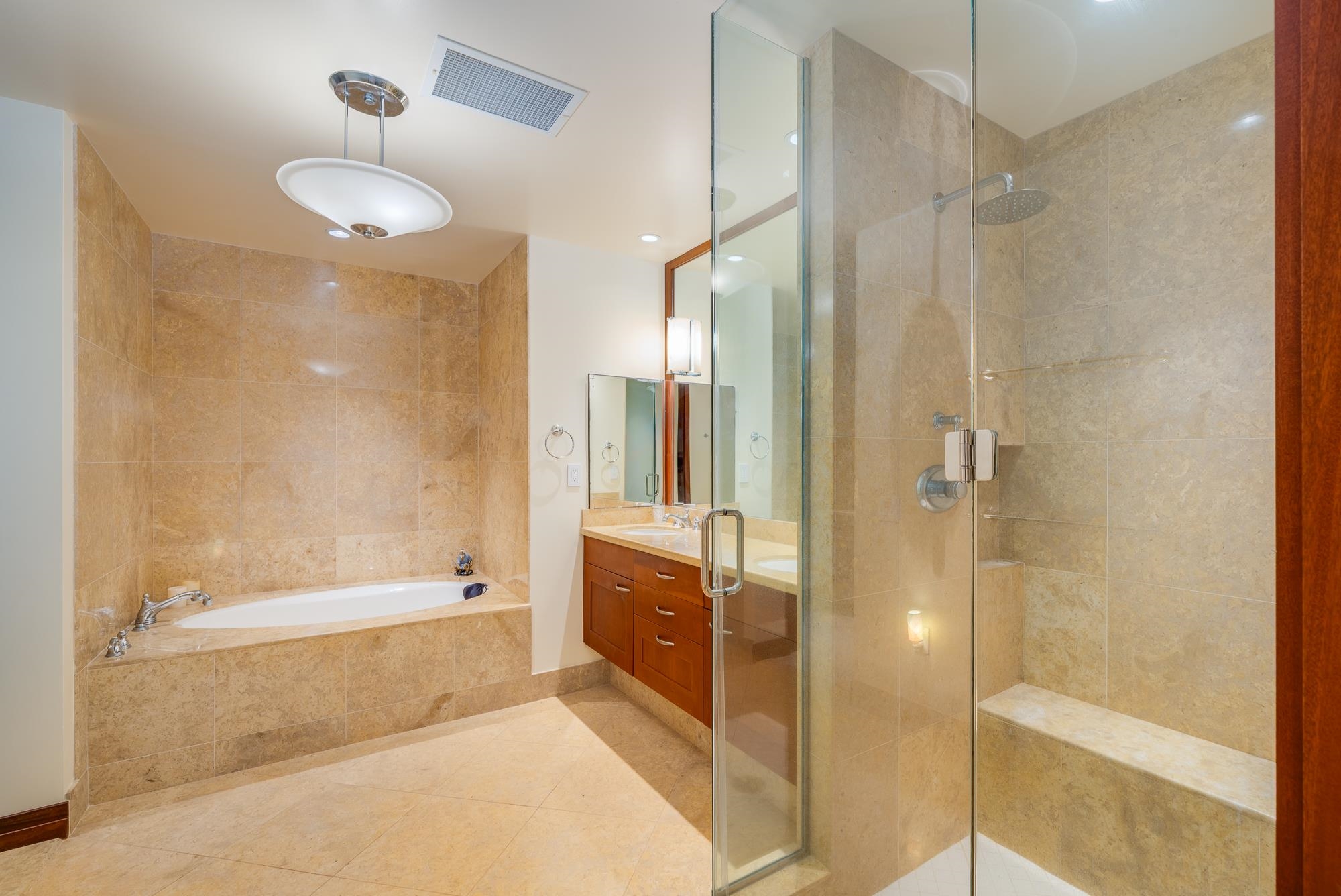 Coconut Grove condo # 15, Lahaina, Hawaii - photo 23 of 50