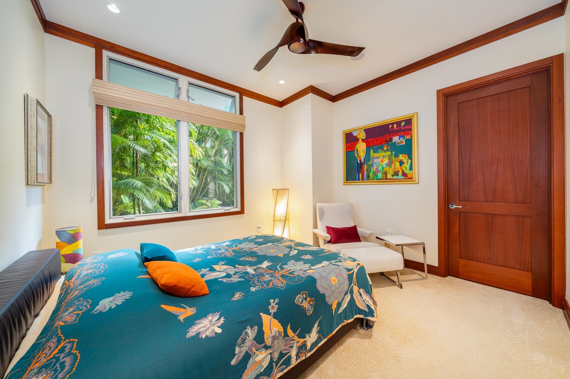 Coconut Grove condo # 15, Lahaina, Hawaii - photo 24 of 50