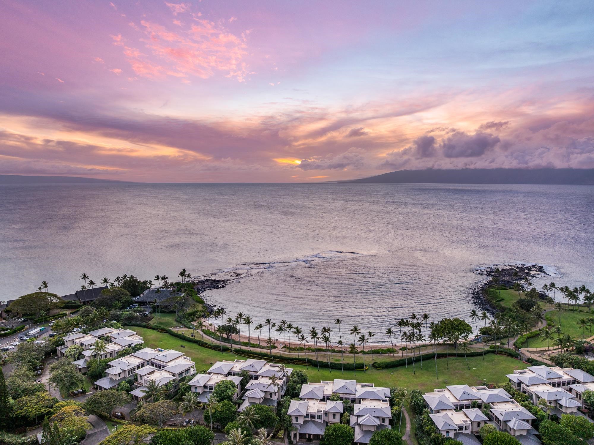 Coconut Grove condo # 15, Lahaina, Hawaii - photo 32 of 50