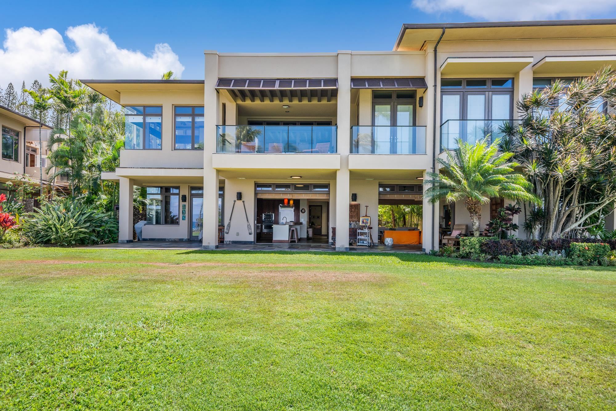 Coconut Grove condo # 15, Lahaina, Hawaii - photo 33 of 50