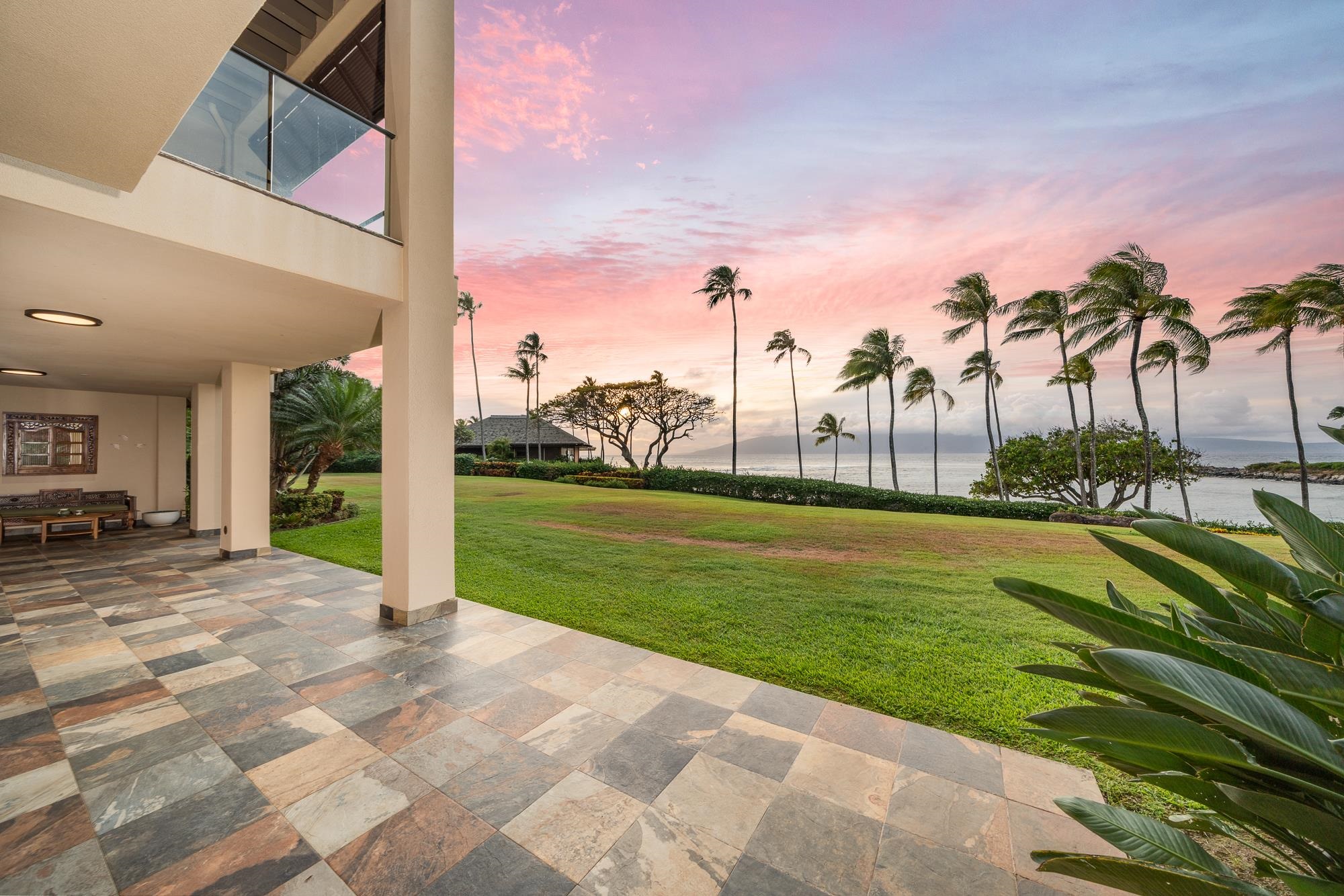 Coconut Grove condo # 15, Lahaina, Hawaii - photo 39 of 50