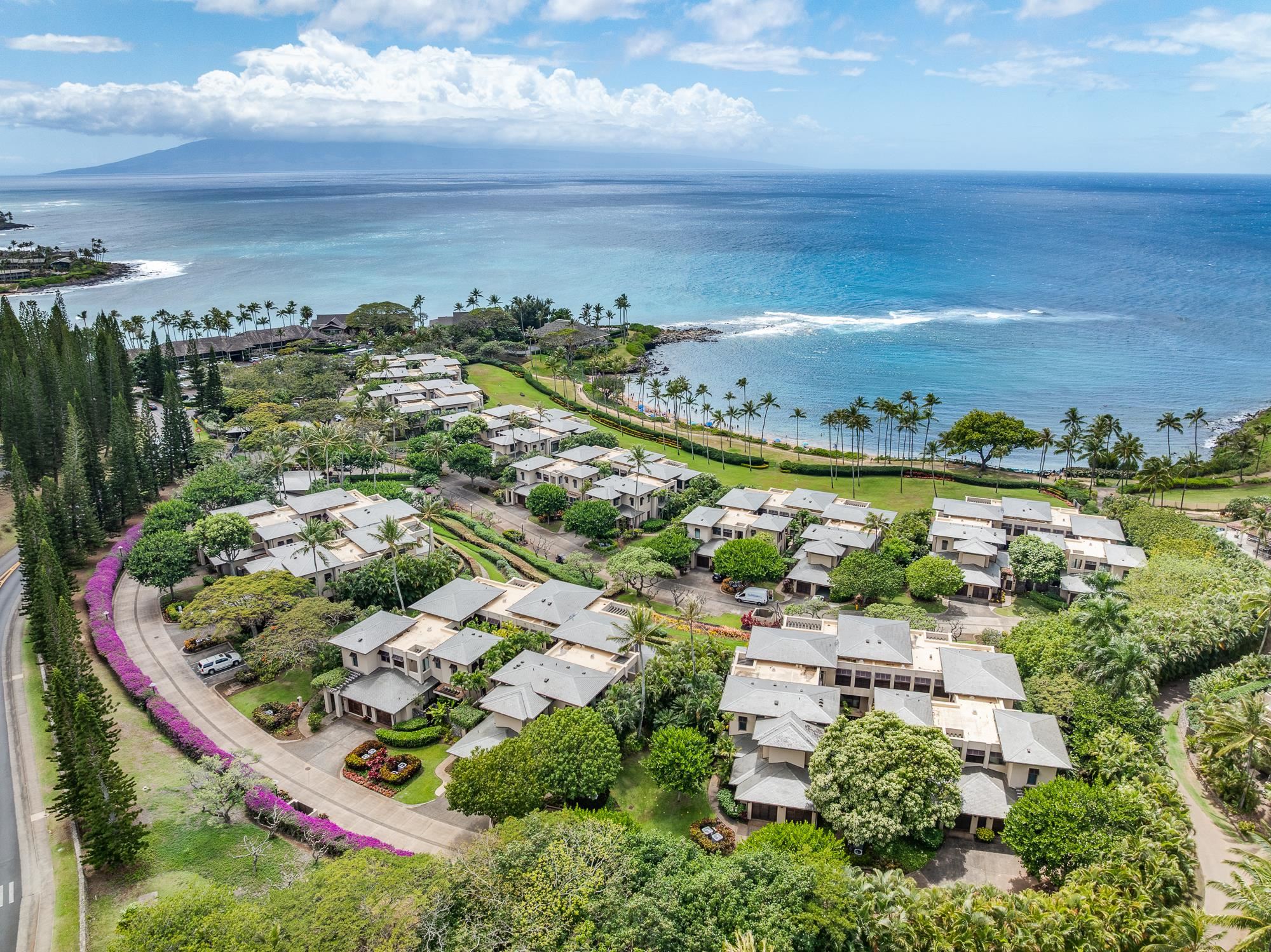 Coconut Grove condo # 15, Lahaina, Hawaii - photo 40 of 50