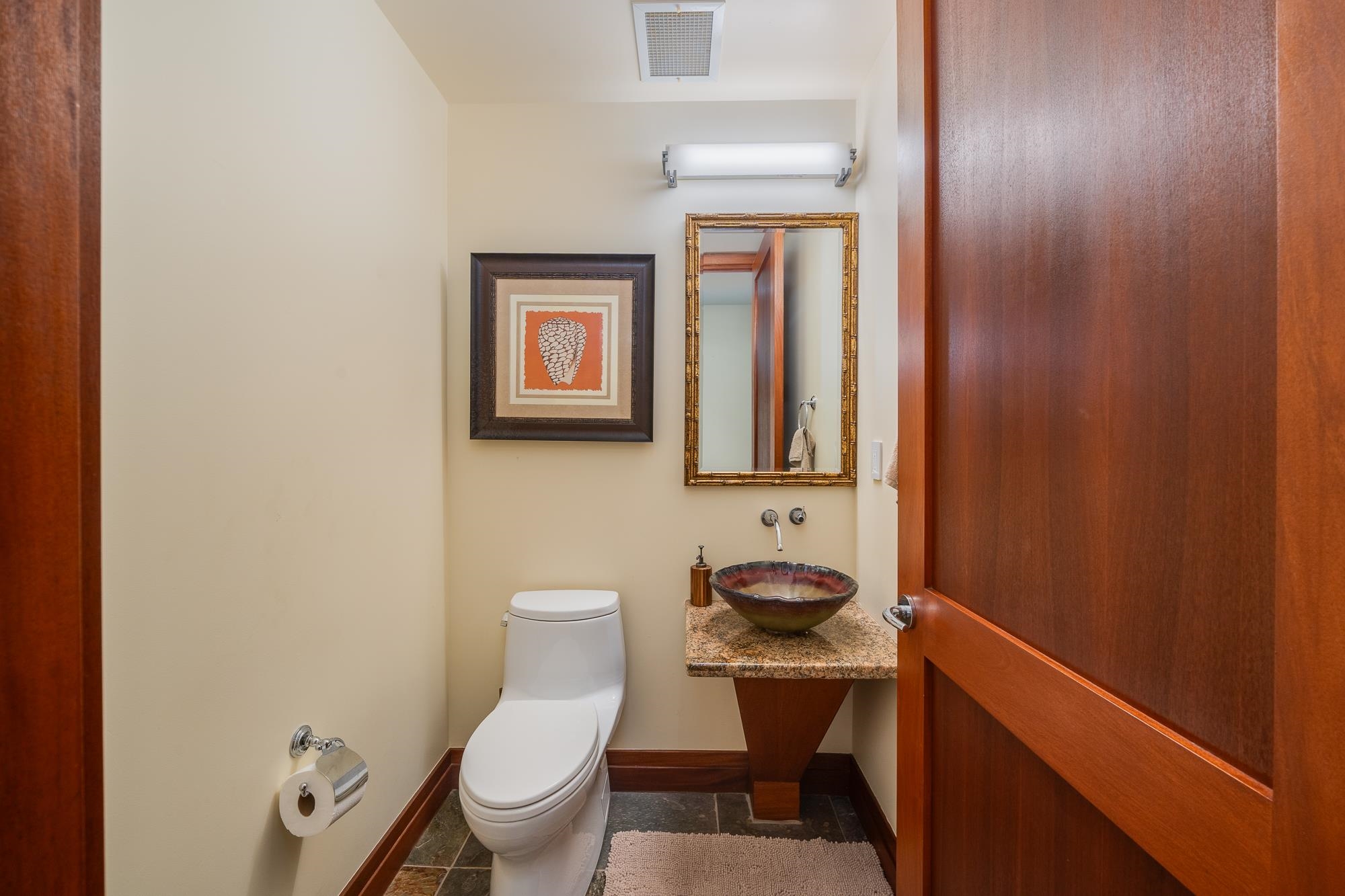 Coconut Grove condo # 15, Lahaina, Hawaii - photo 46 of 50