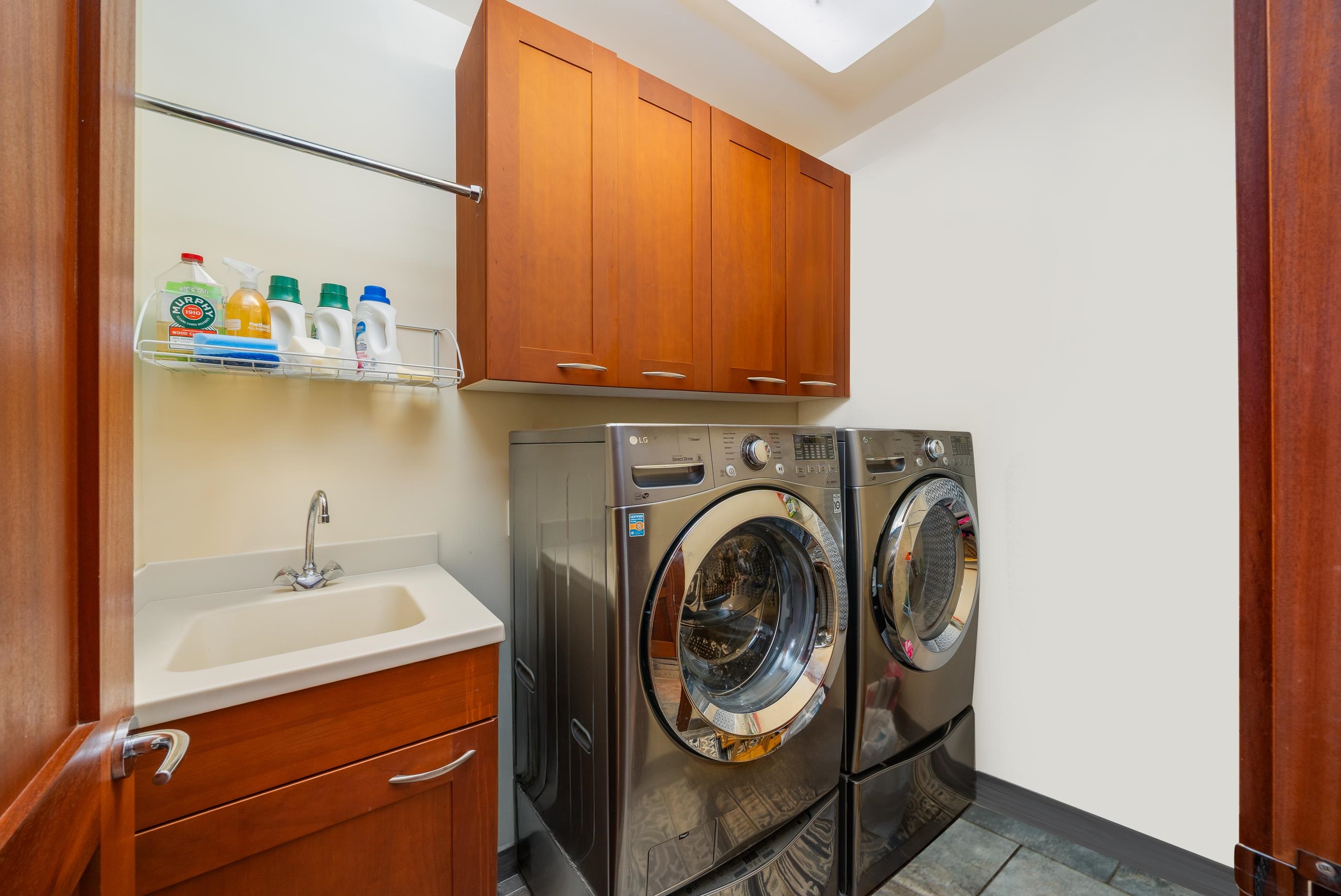 Coconut Grove condo # 15, Lahaina, Hawaii - photo 47 of 50