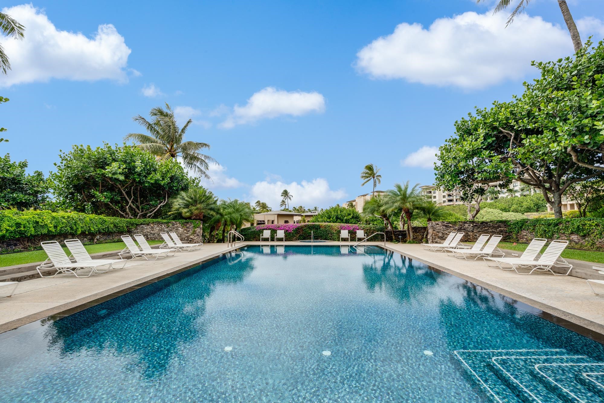 Coconut Grove condo # 15, Lahaina, Hawaii - photo 49 of 50