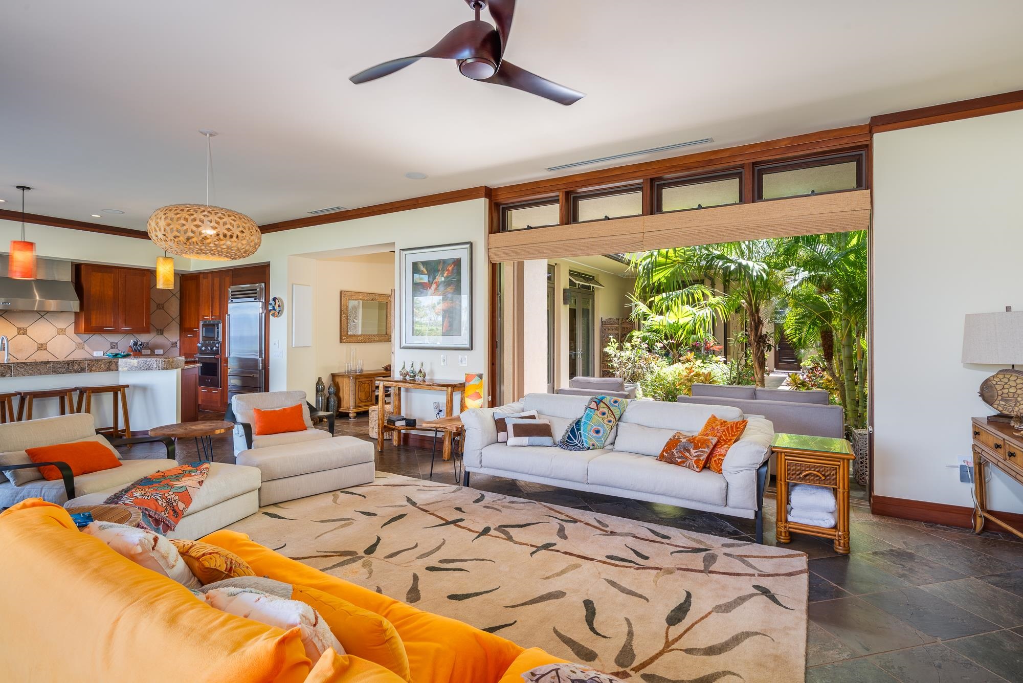 Coconut Grove condo # 15, Lahaina, Hawaii - photo 8 of 50