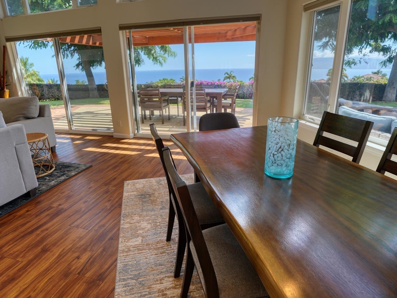 15  Huapala St , Lahaina home - photo 49 of 50